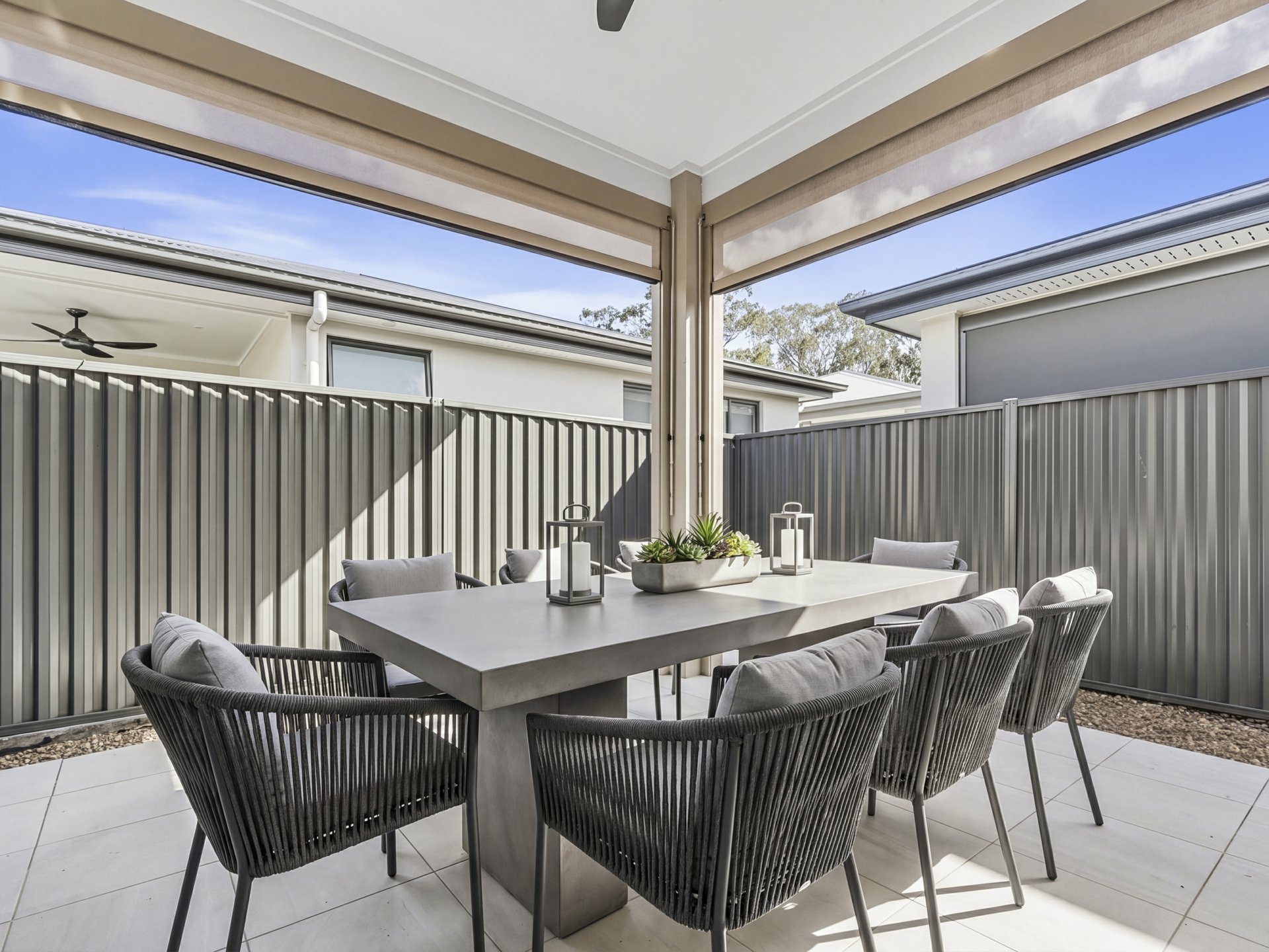 63/176 Torrens Road — photo 16 of 19