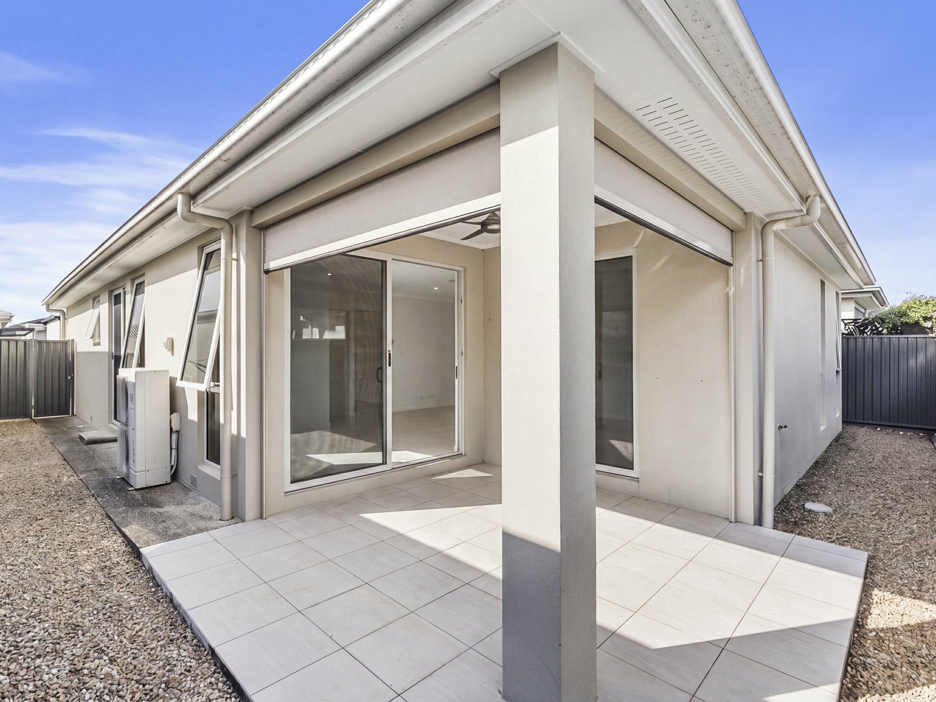 63/176 Torrens Road — photo 17 of 19