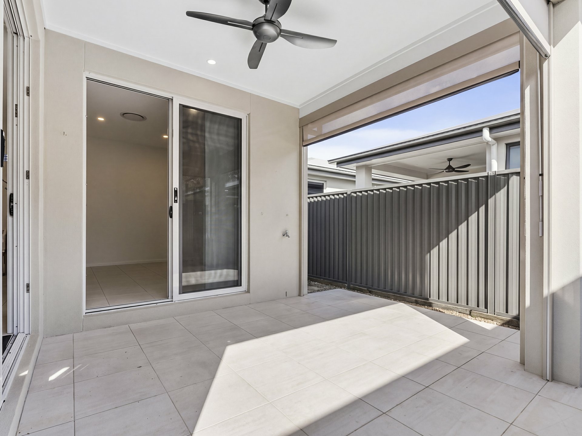 63/176 Torrens Road — photo 18 of 19