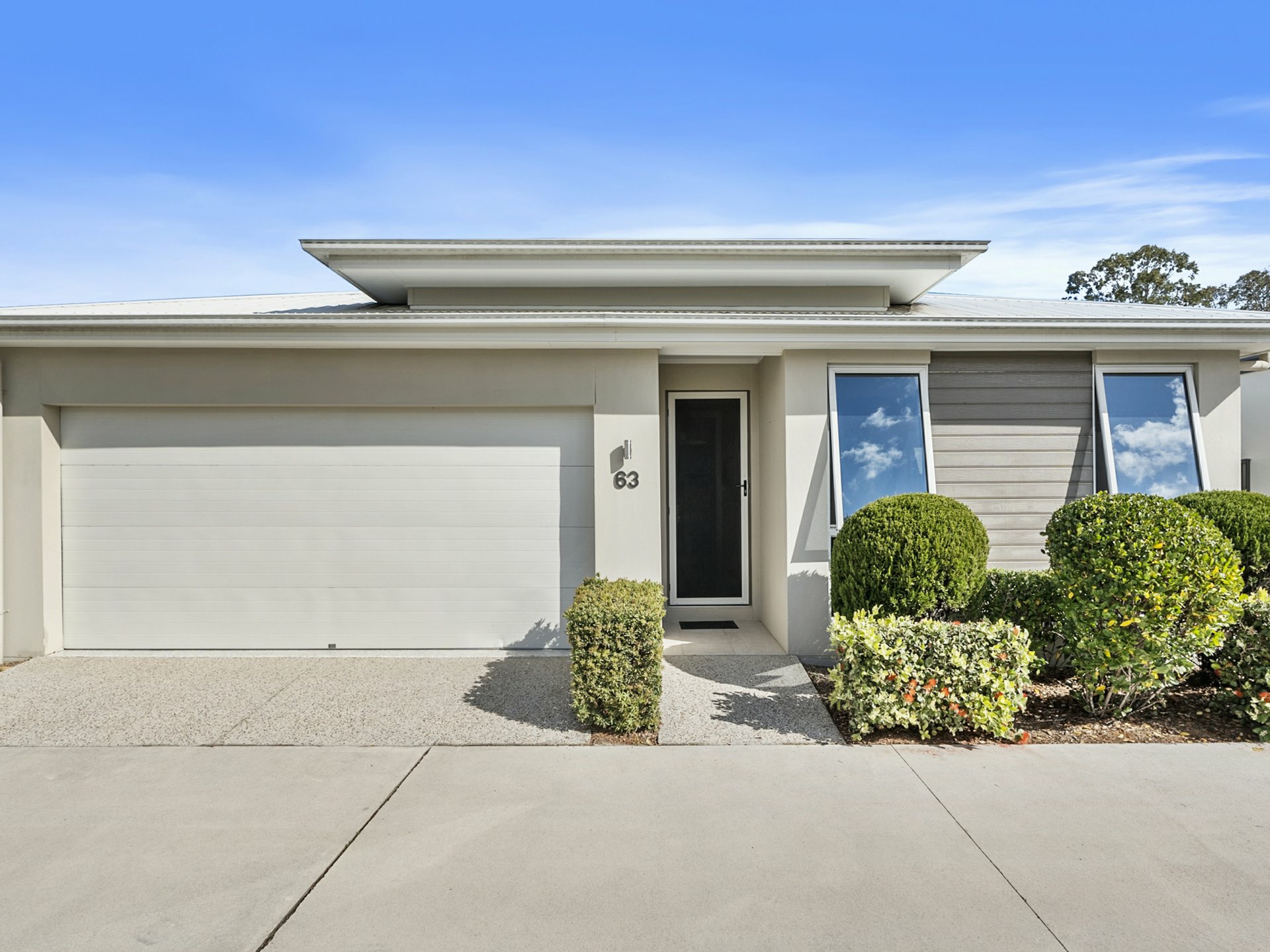63/176 Torrens Road — photo 19 of 19