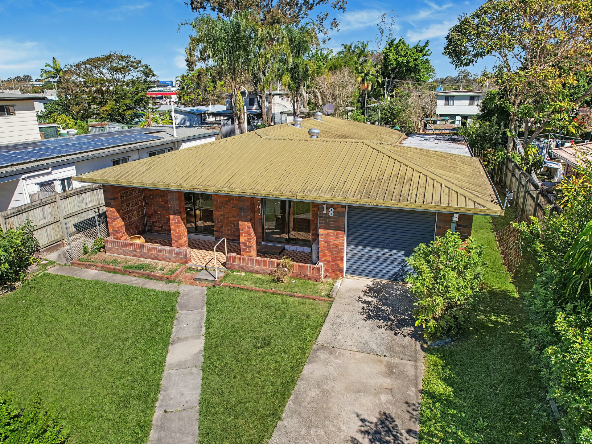 18 John Street — photo from LJ Hooker Caboolture | Morayfield