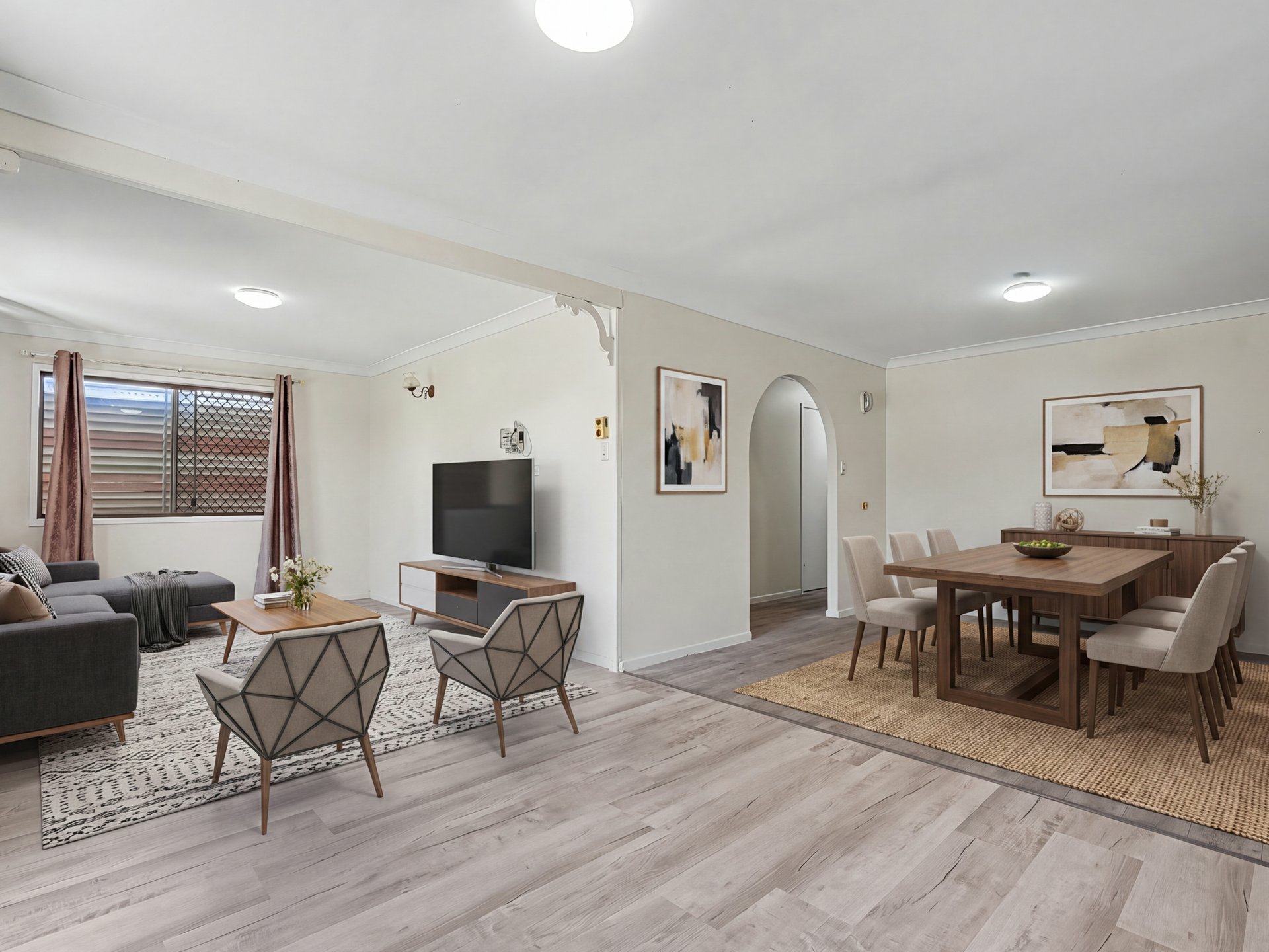 18 John Street — photo 4 of 17