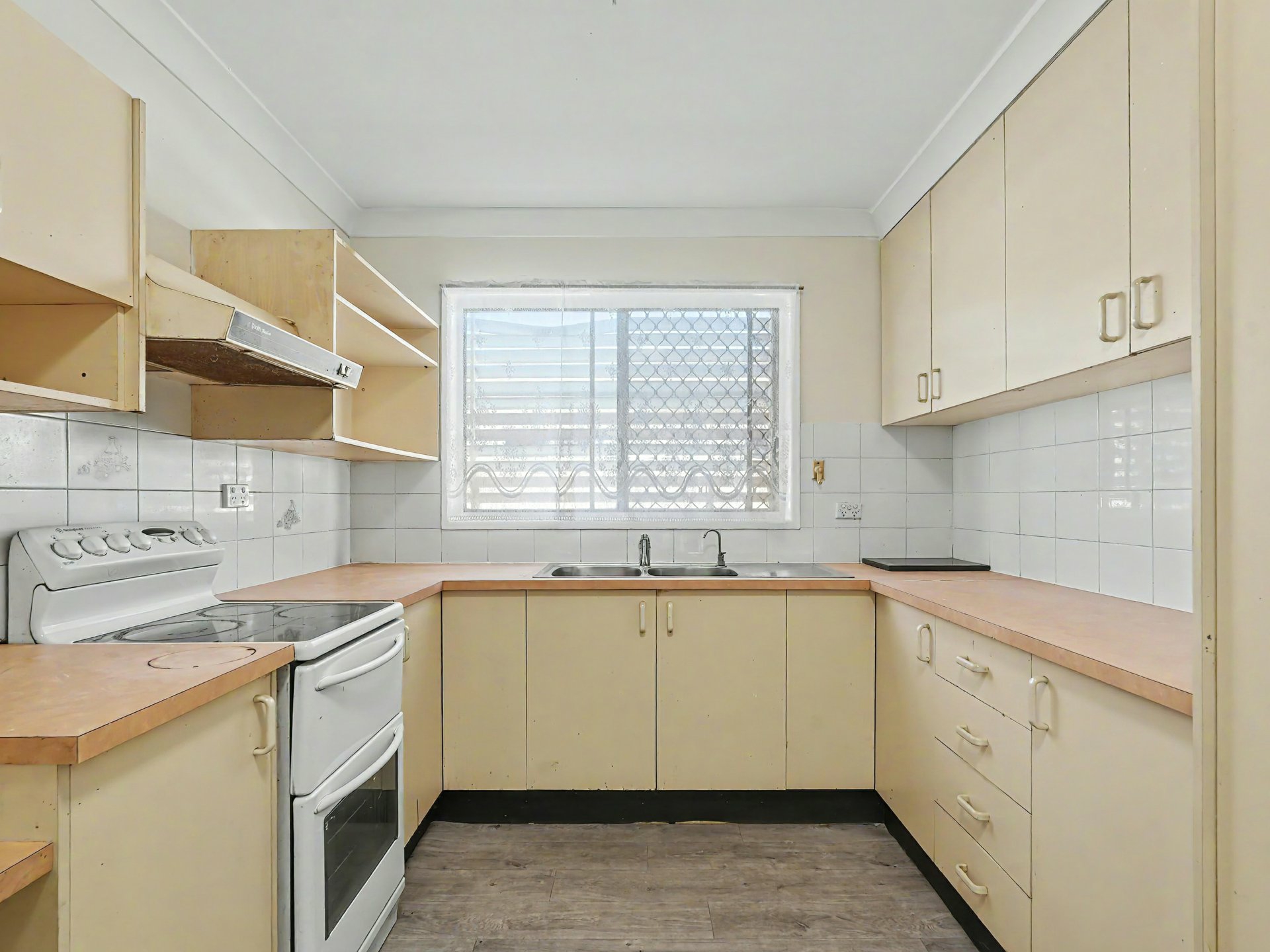 18 John Street — photo 5 of 17