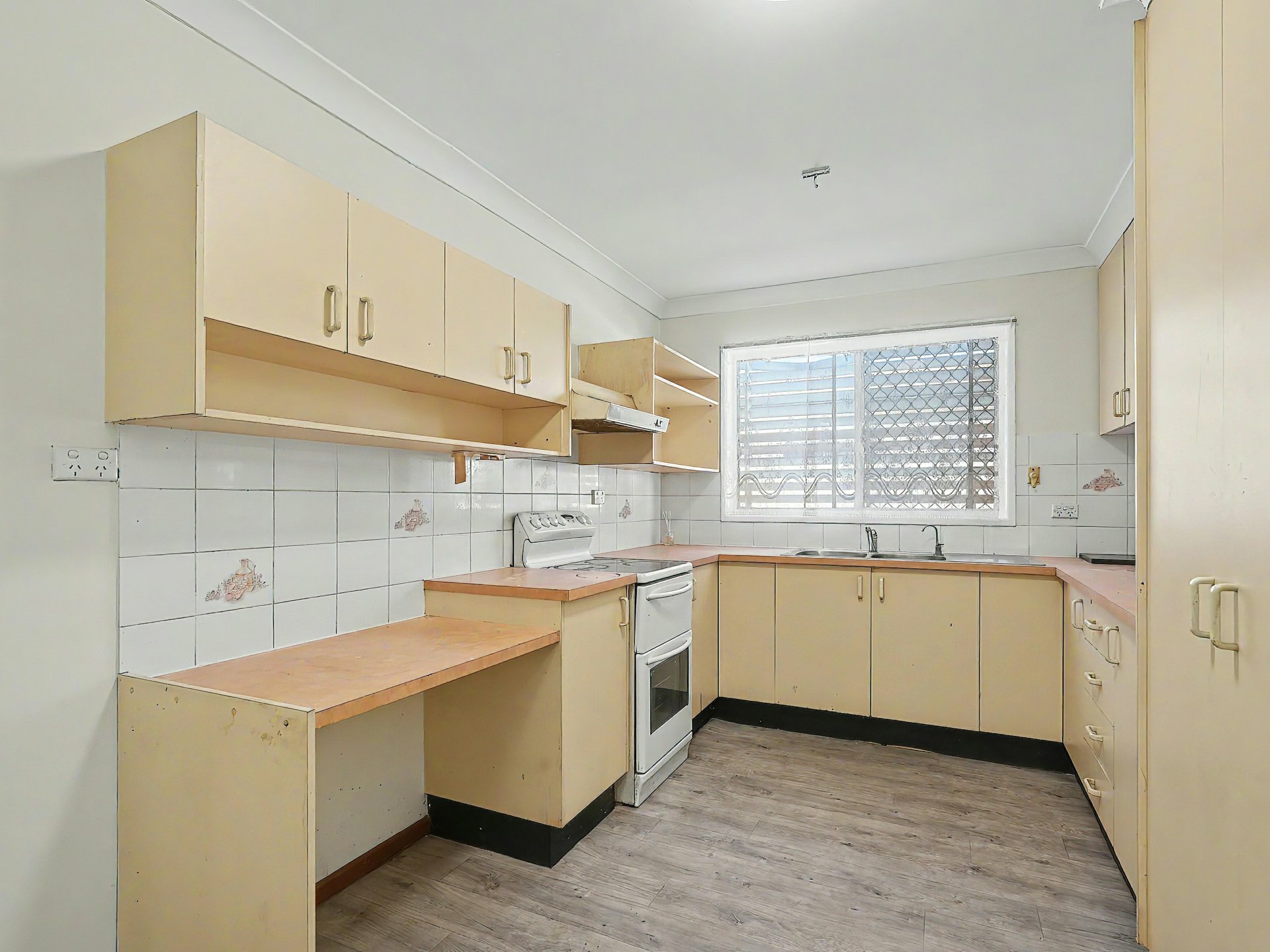 18 John Street — photo 6 of 17
