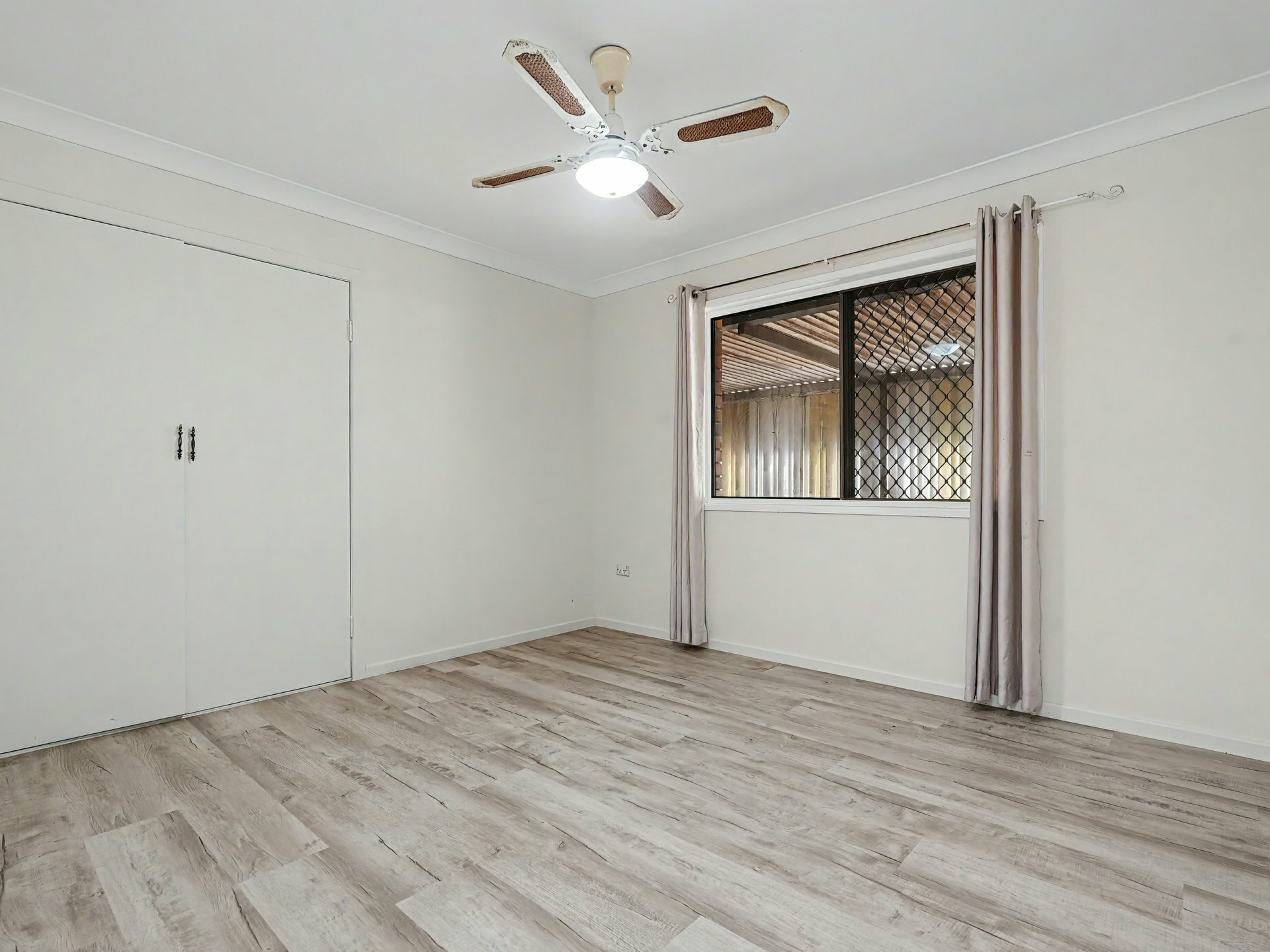 18 John Street — photo 10 of 17