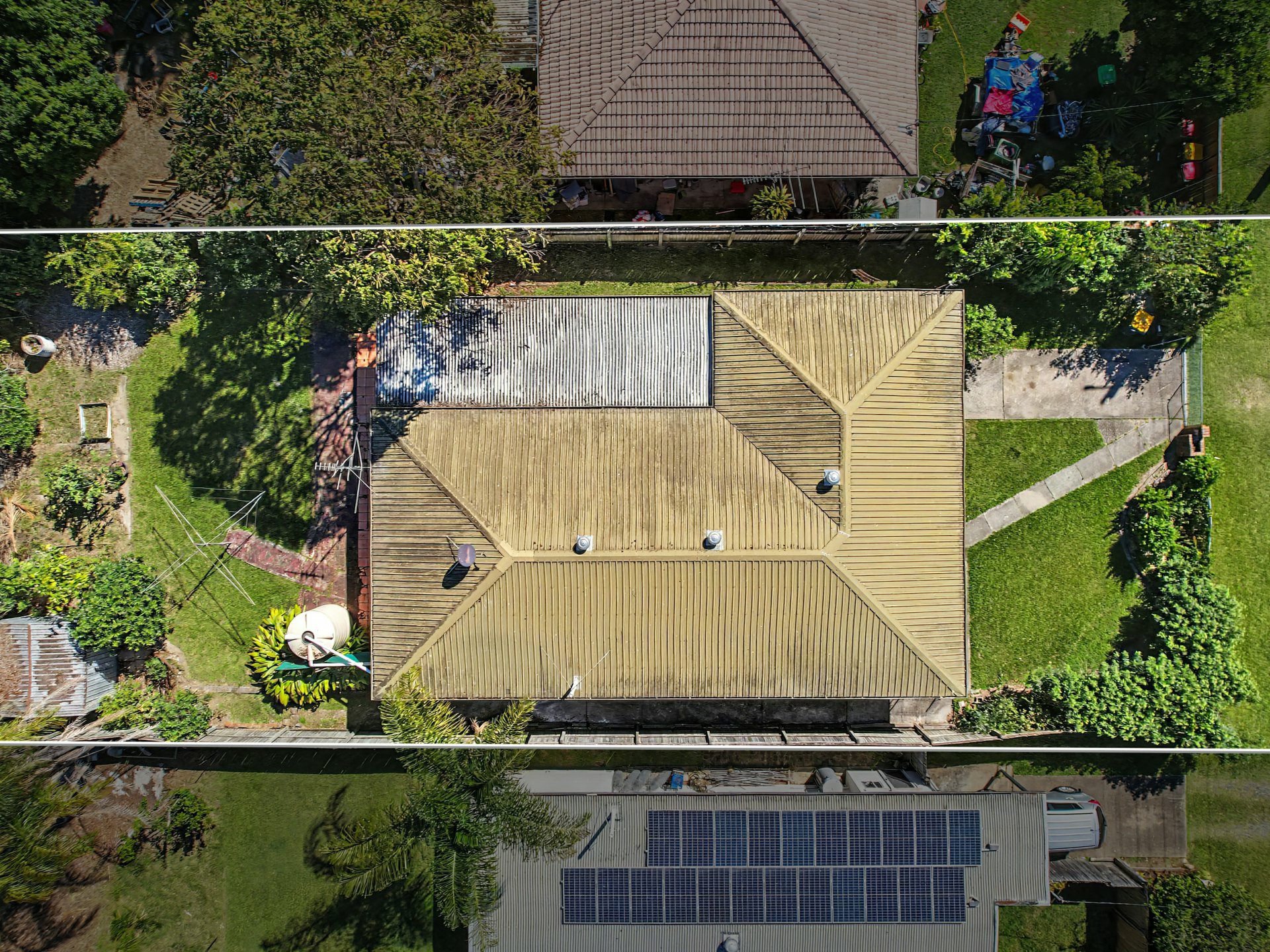 18 John Street — photo 15 of 17