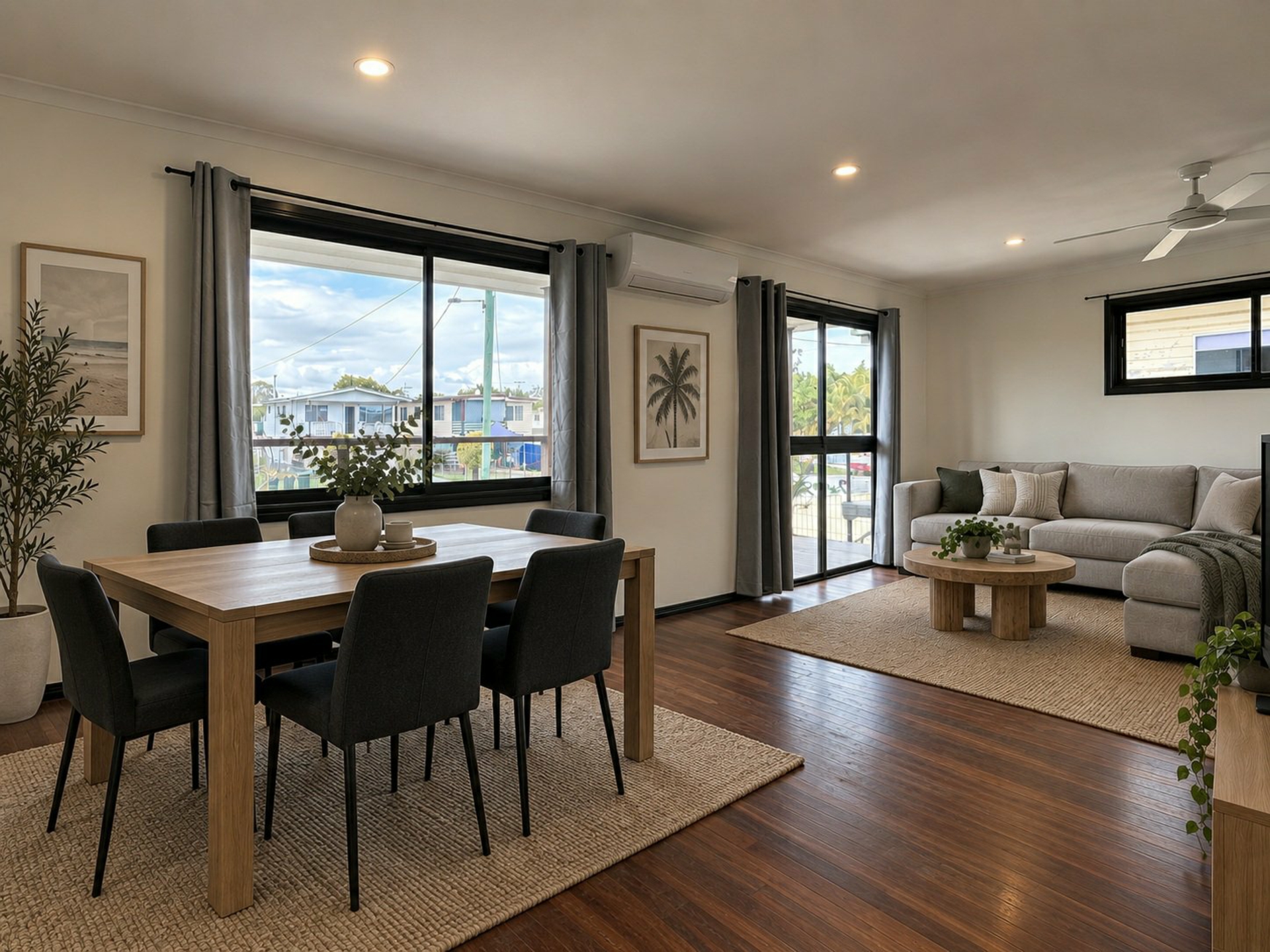84 Domnick Street — photo from LJ Hooker Caboolture | Morayfield