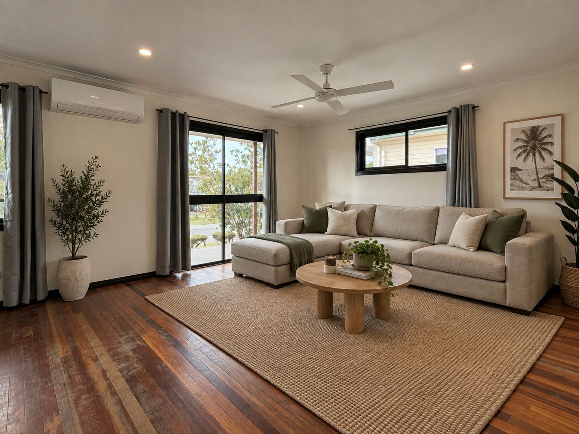 84 Domnick Street — photo 3 of 9