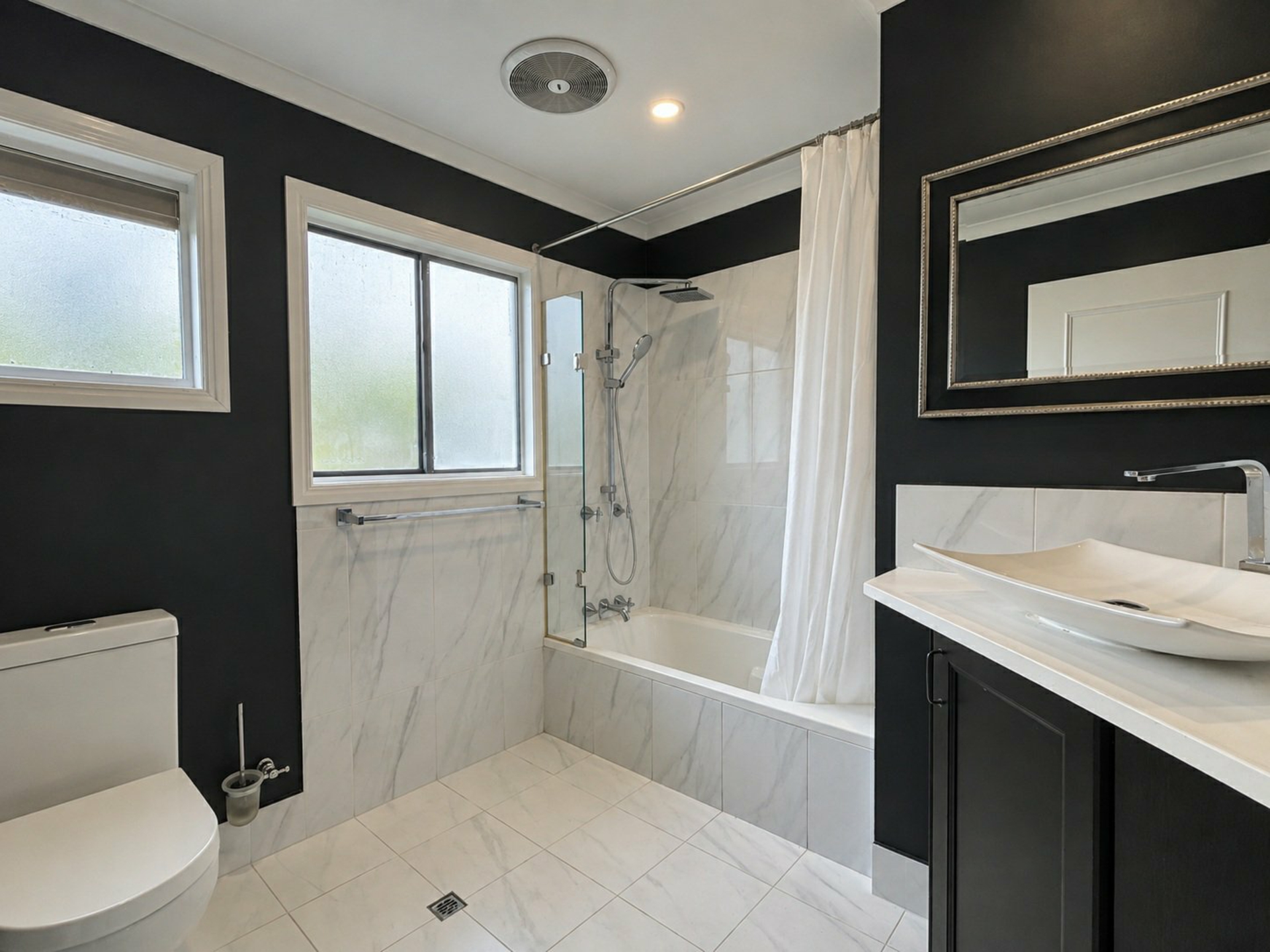 84 Domnick Street — photo 7 of 9