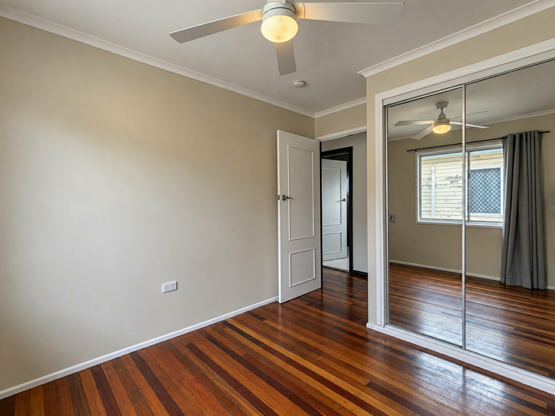 84 Domnick Street — photo 8 of 9