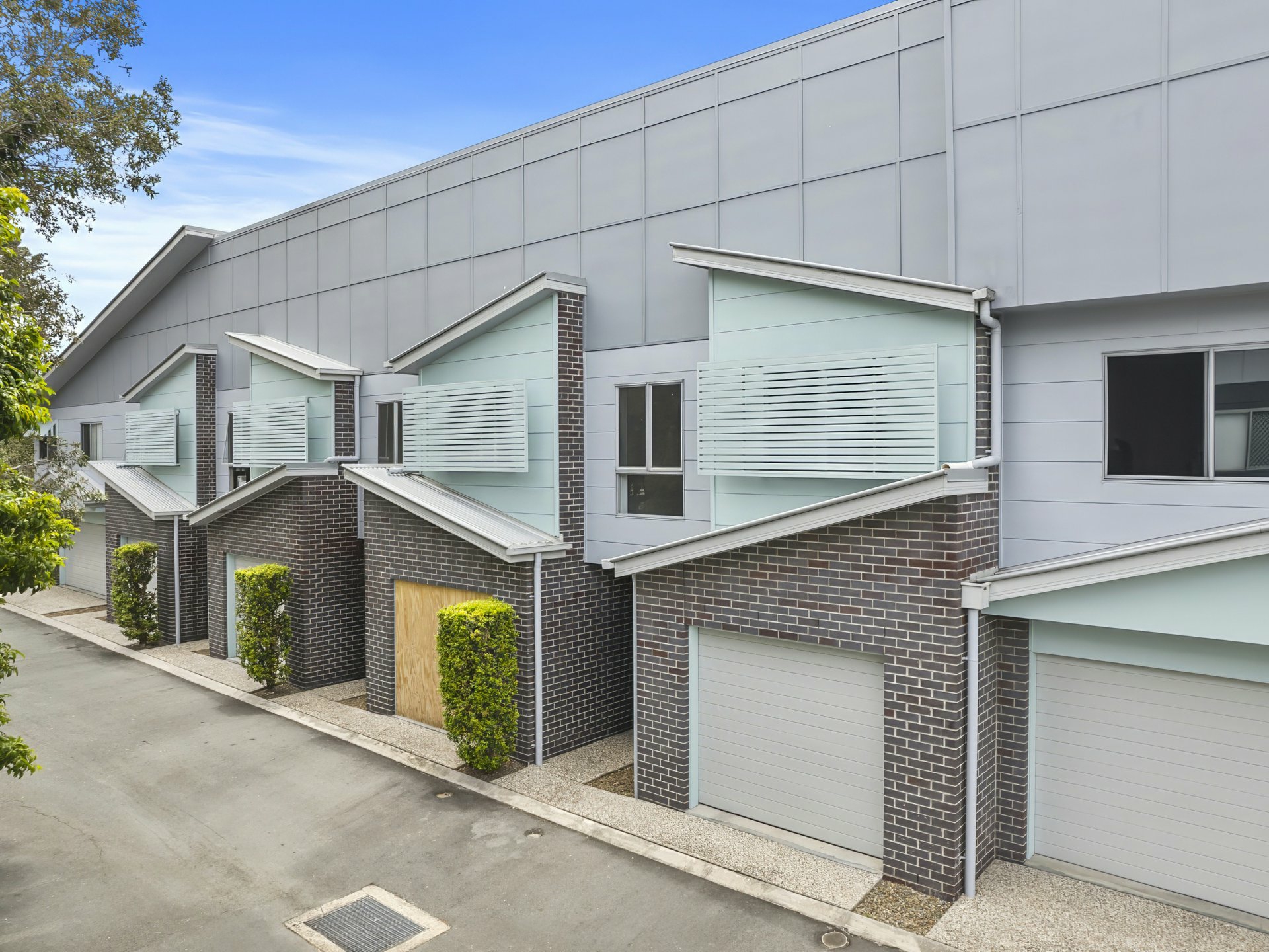 6/4 Reserve Ct — photo from LJ Hooker Caboolture | Morayfield