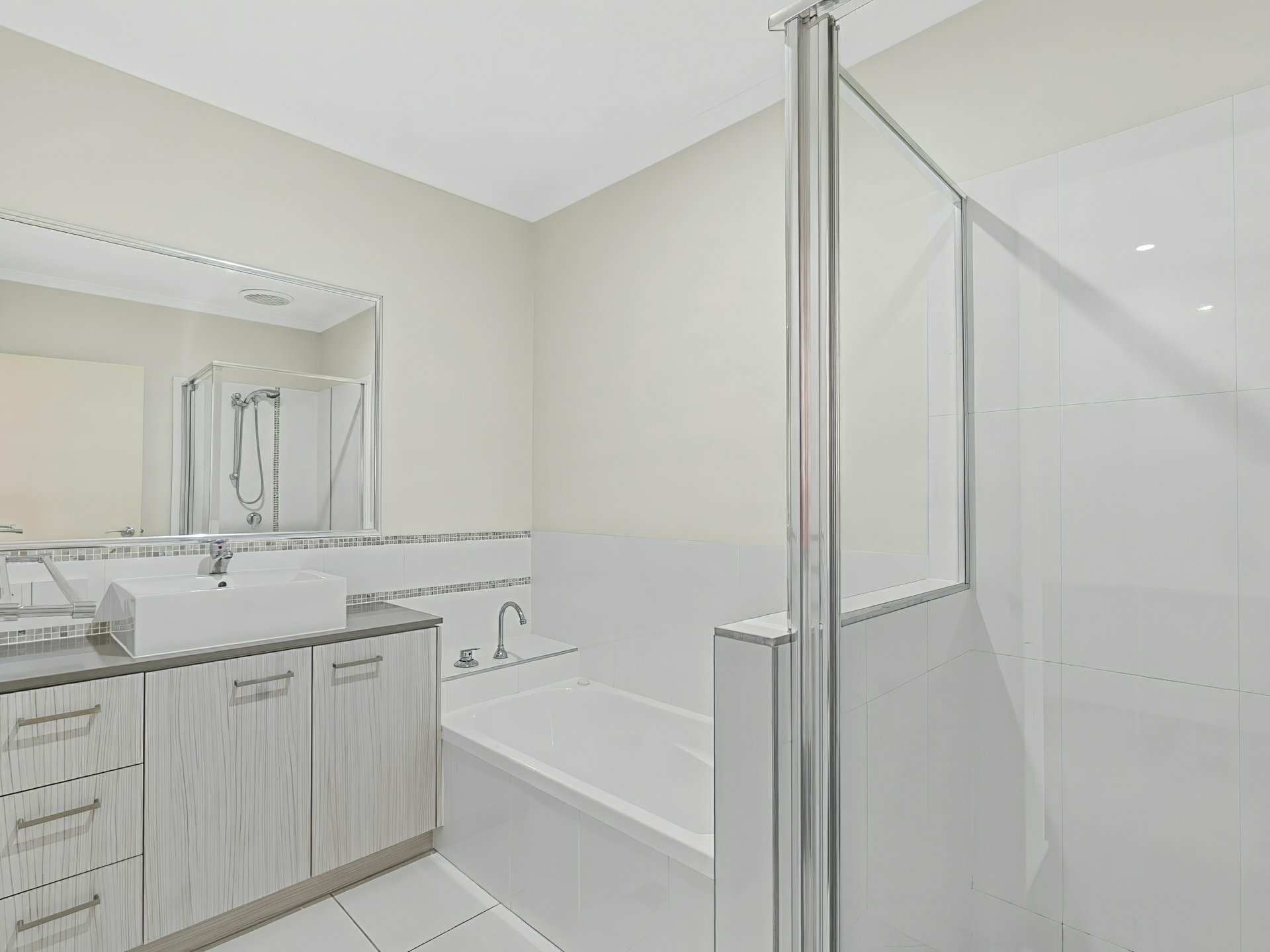 6/4 Reserve Ct — photo 9 of 16
