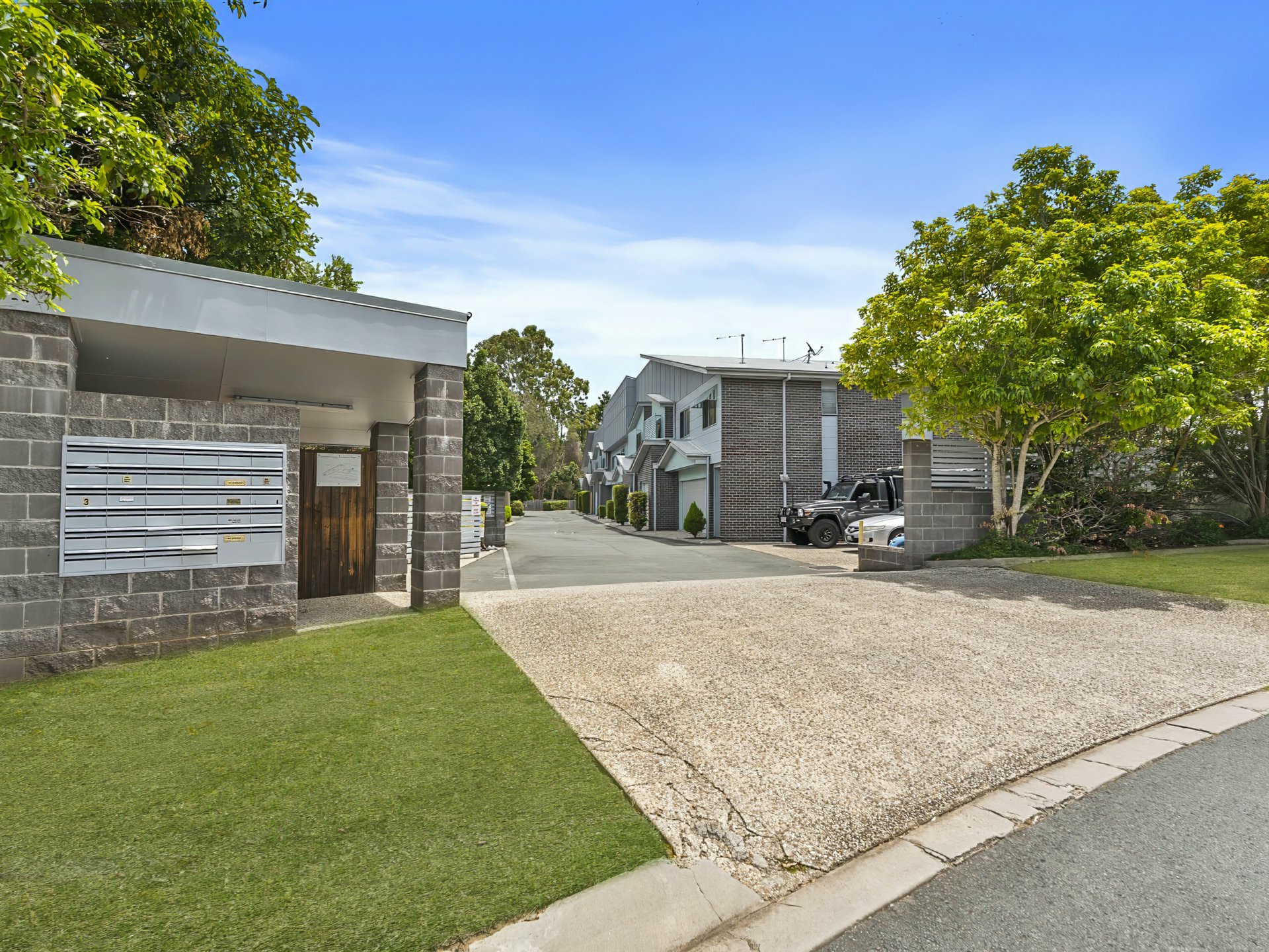 6/4 Reserve Ct — photo 12 of 16