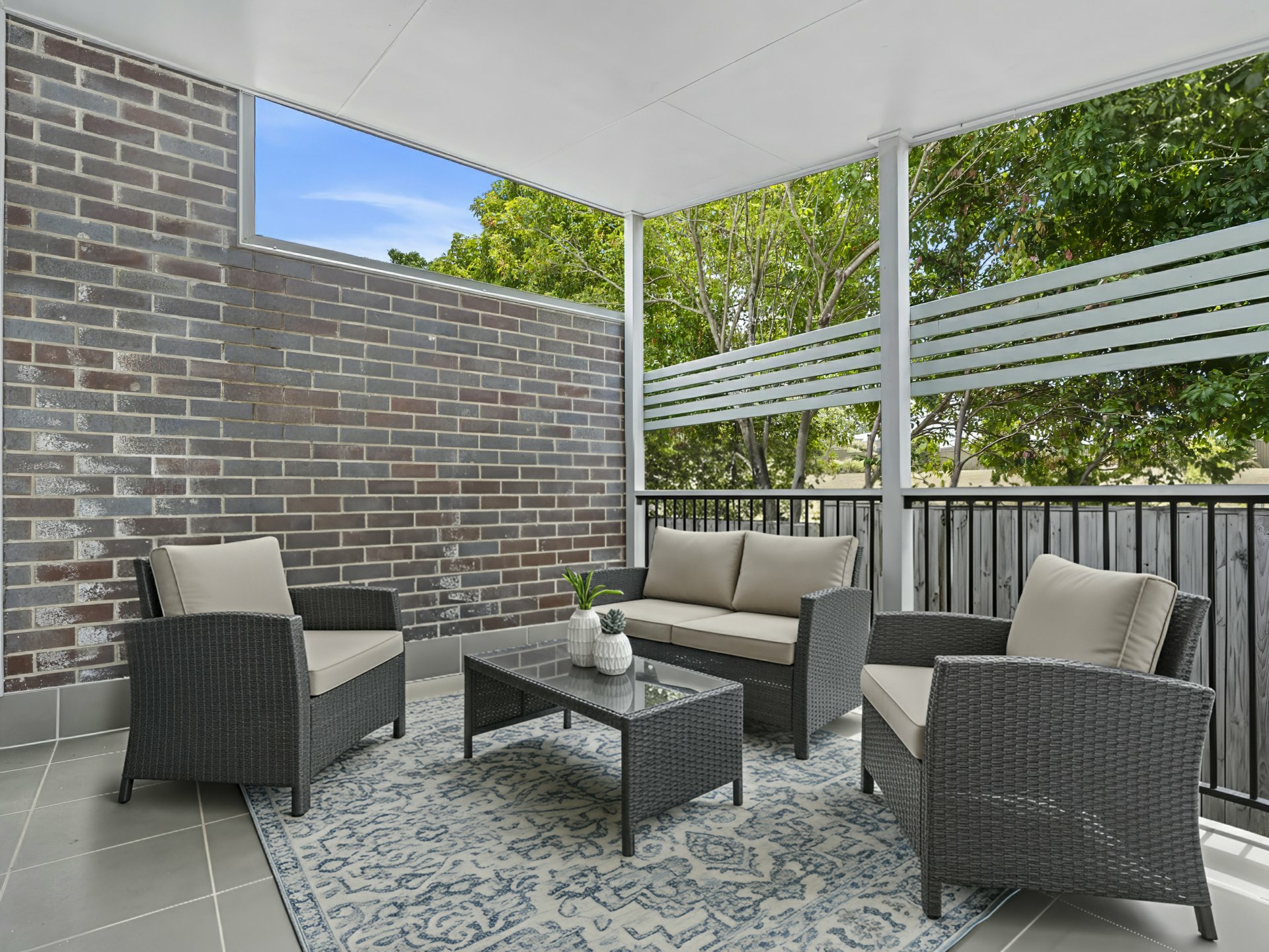 6/4 Reserve Ct — photo 13 of 16