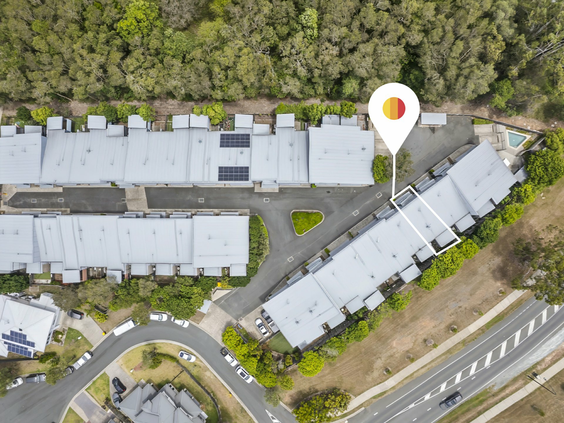6/4 Reserve Ct — photo 14 of 16