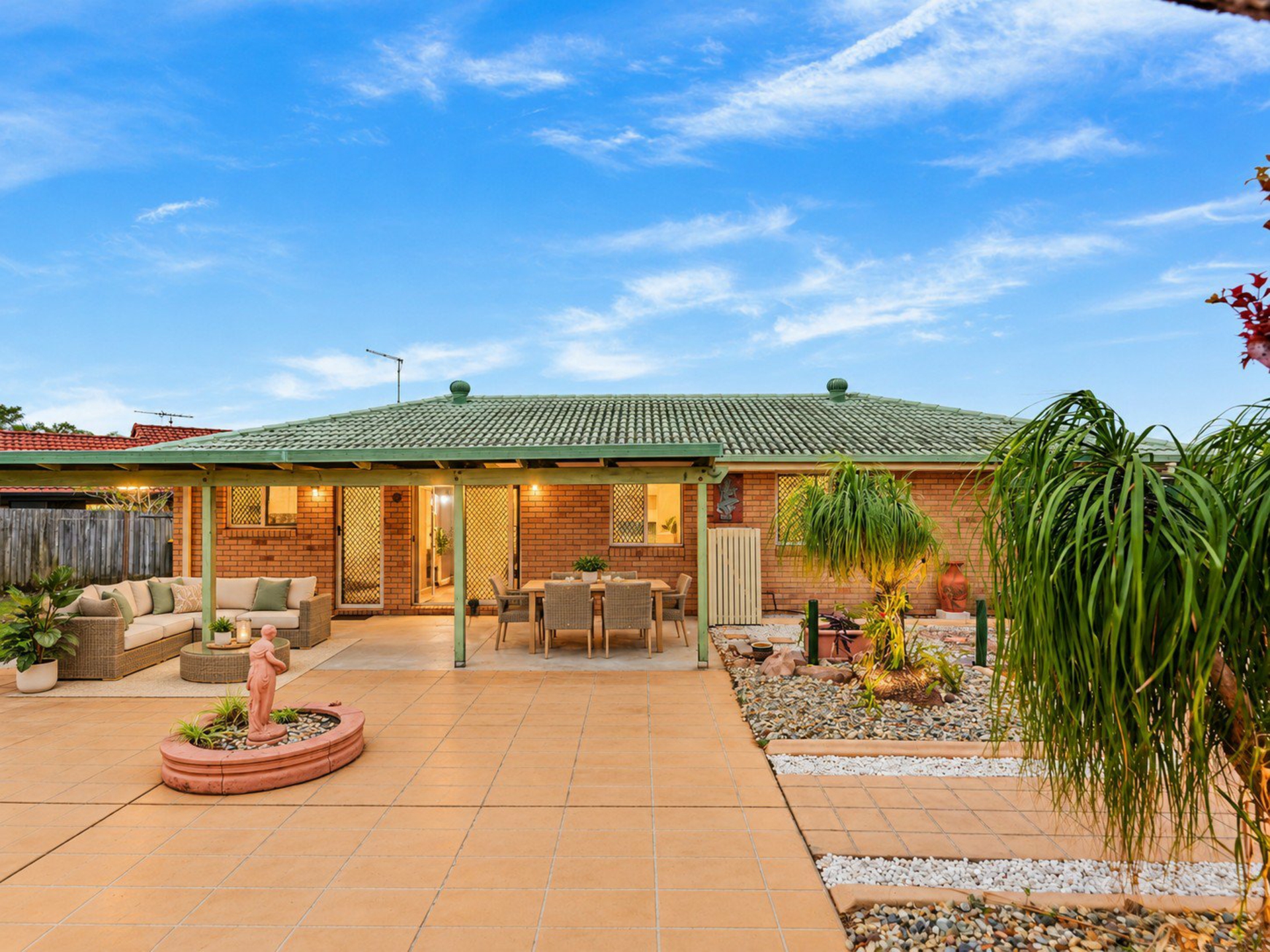 5 Tuna Court — photo from LJ Hooker Caboolture | Morayfield