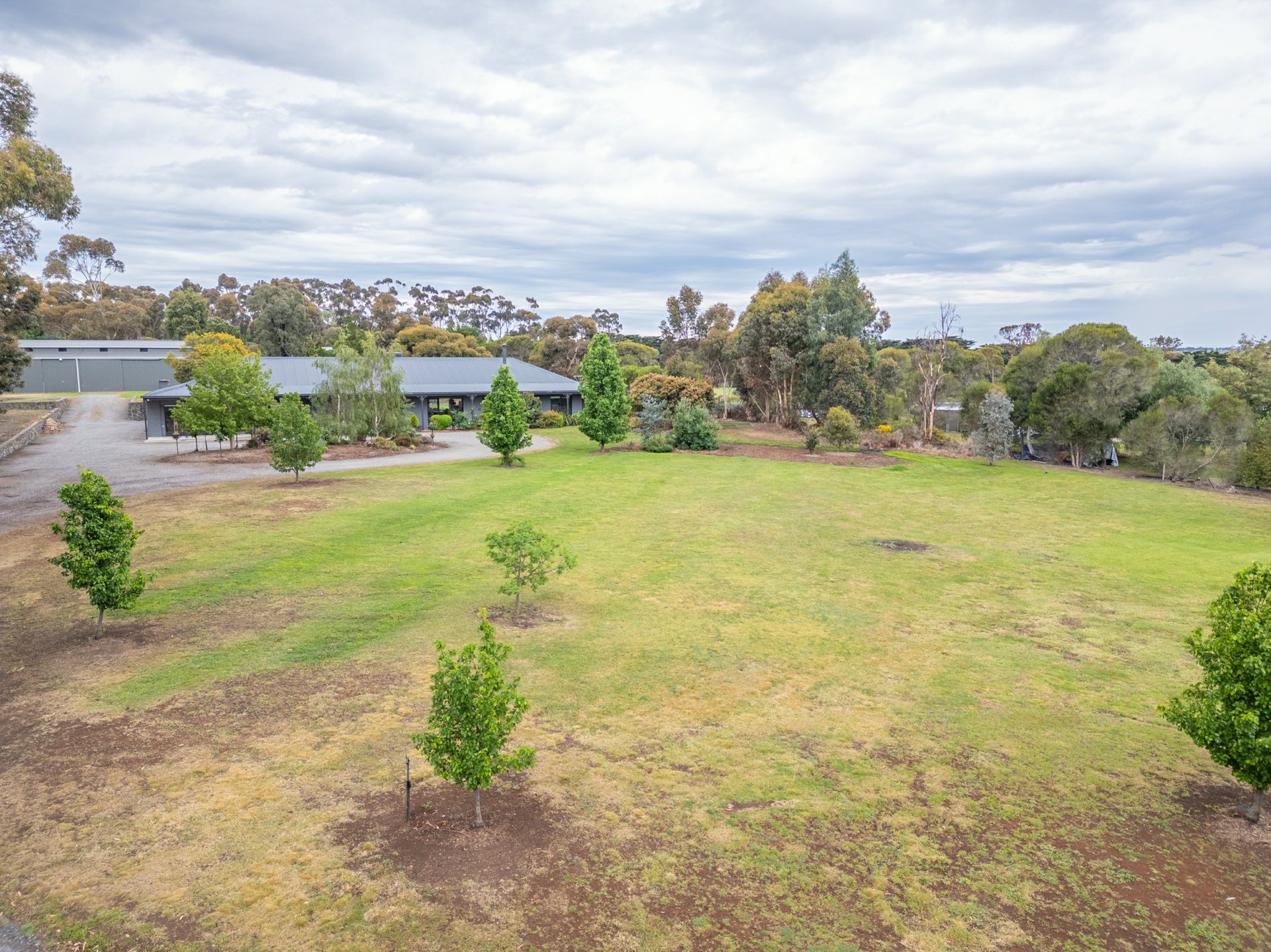20 Balbethan Drive, SUNBURY