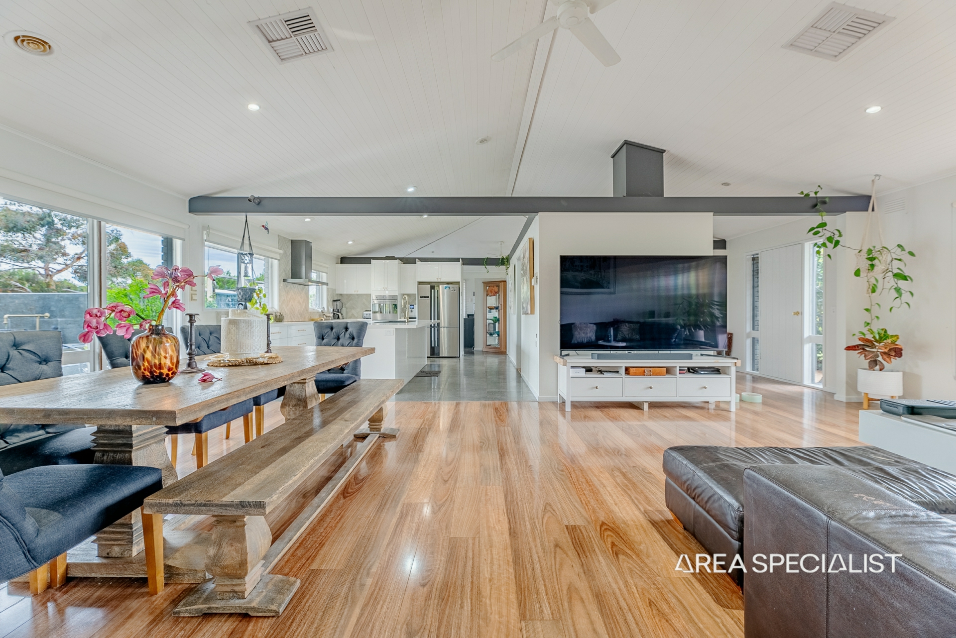 20 Balbethan Drive, SUNBURY