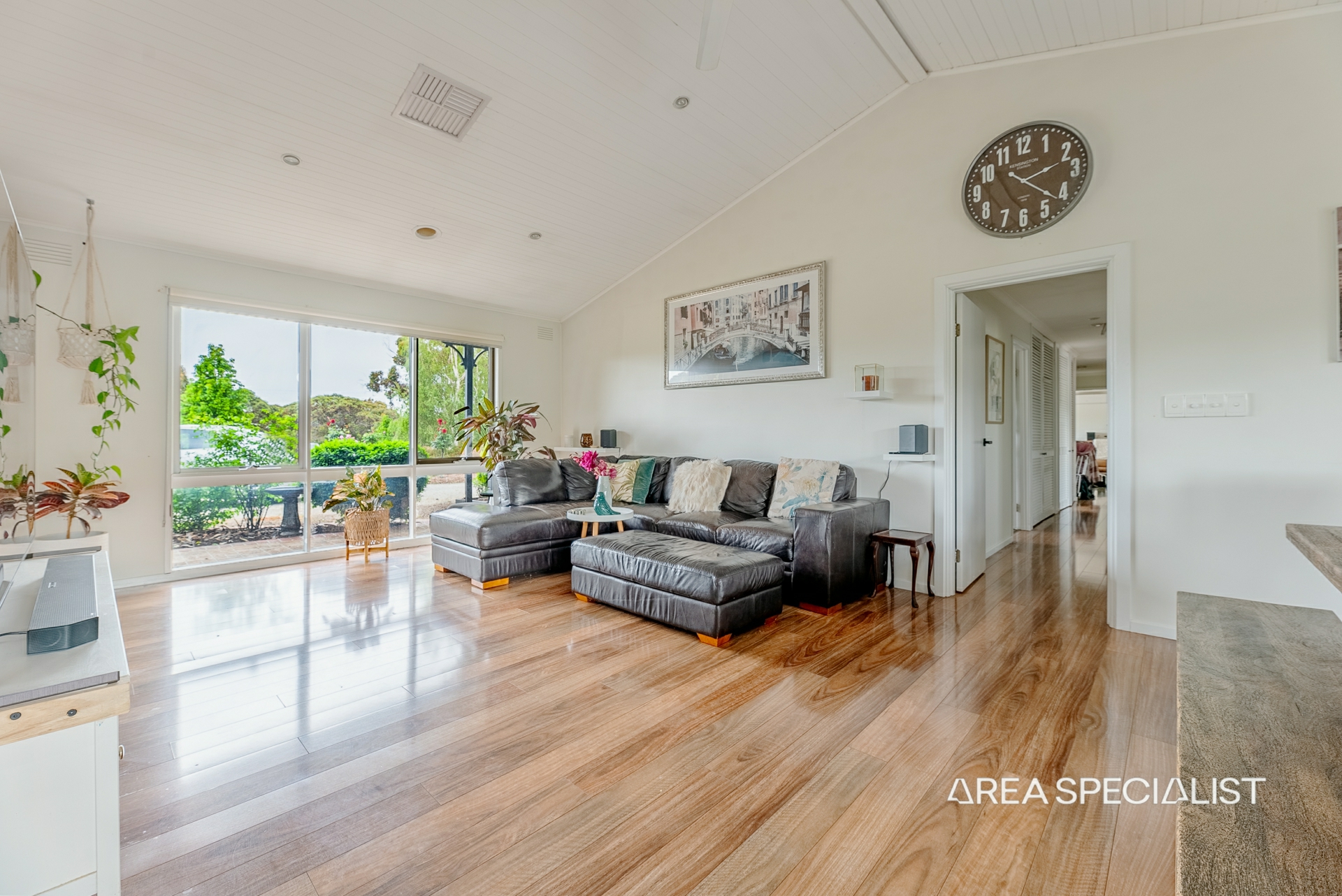 20 Balbethan Drive, SUNBURY