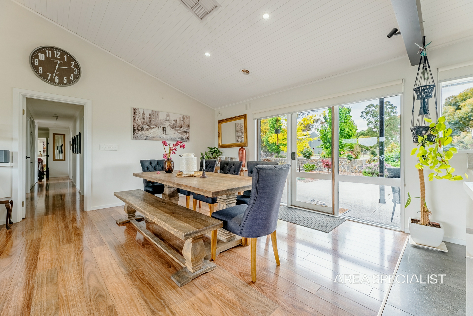 20 Balbethan Drive, SUNBURY