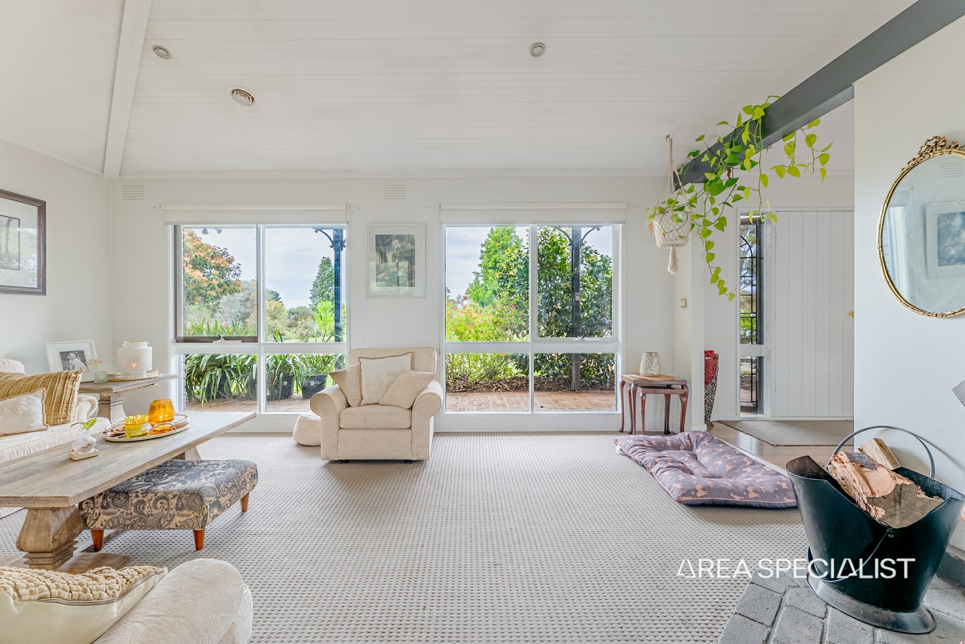 20 Balbethan Drive, SUNBURY