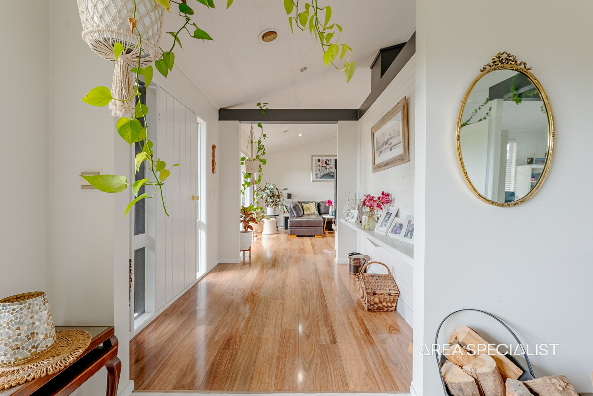 20 Balbethan Drive, SUNBURY