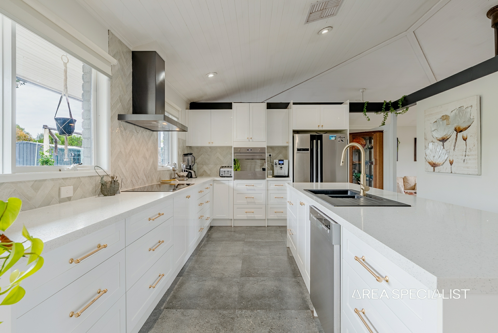 20 Balbethan Drive, SUNBURY