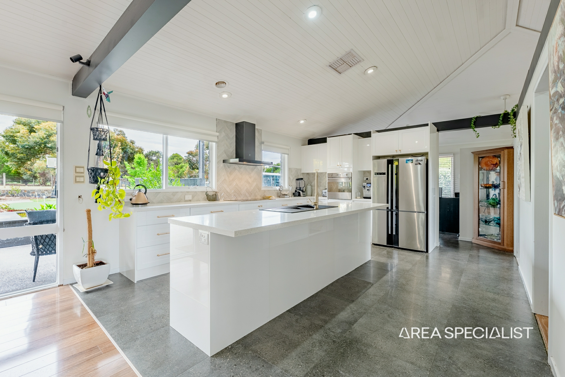 20 Balbethan Drive, SUNBURY