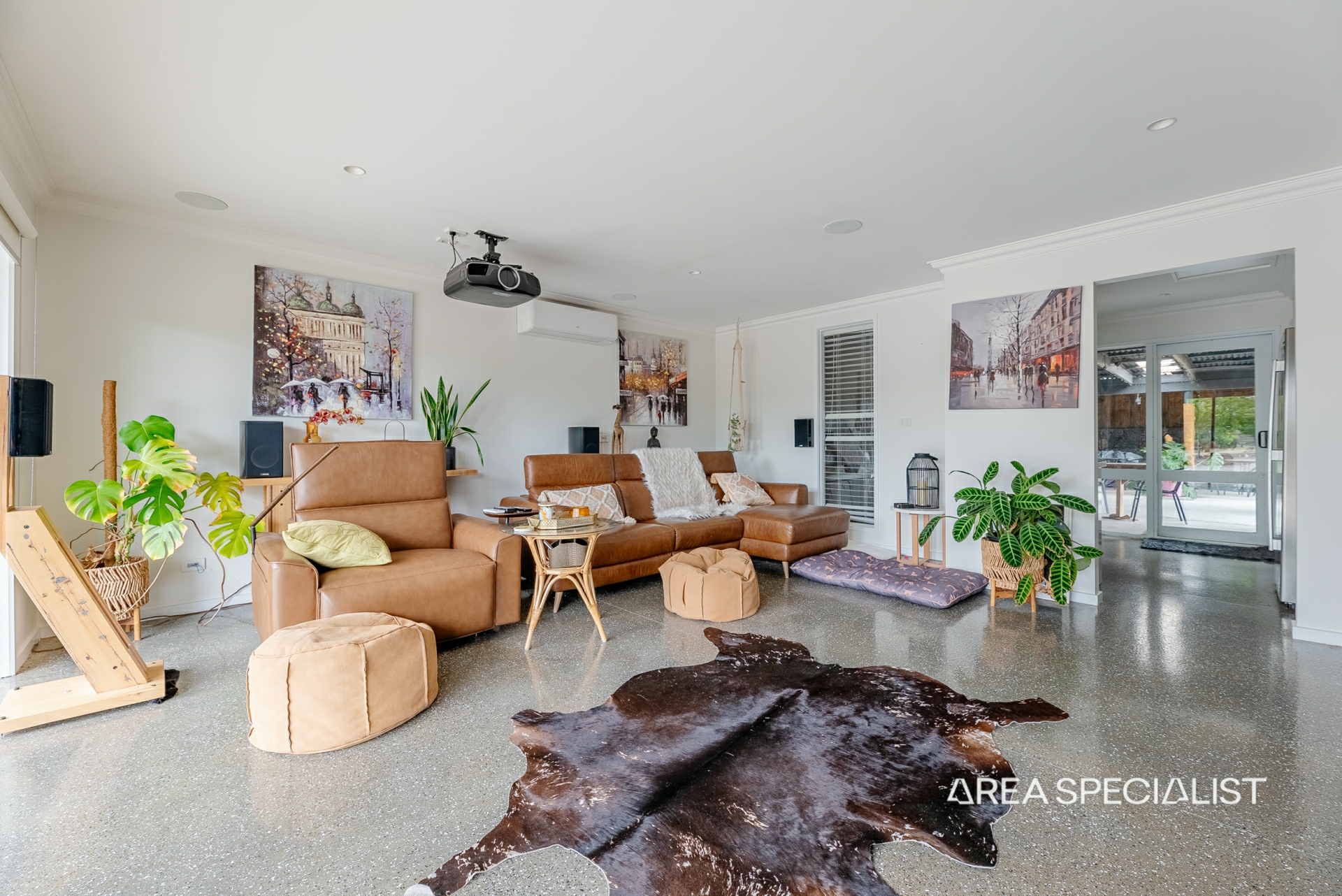 20 Balbethan Drive, SUNBURY