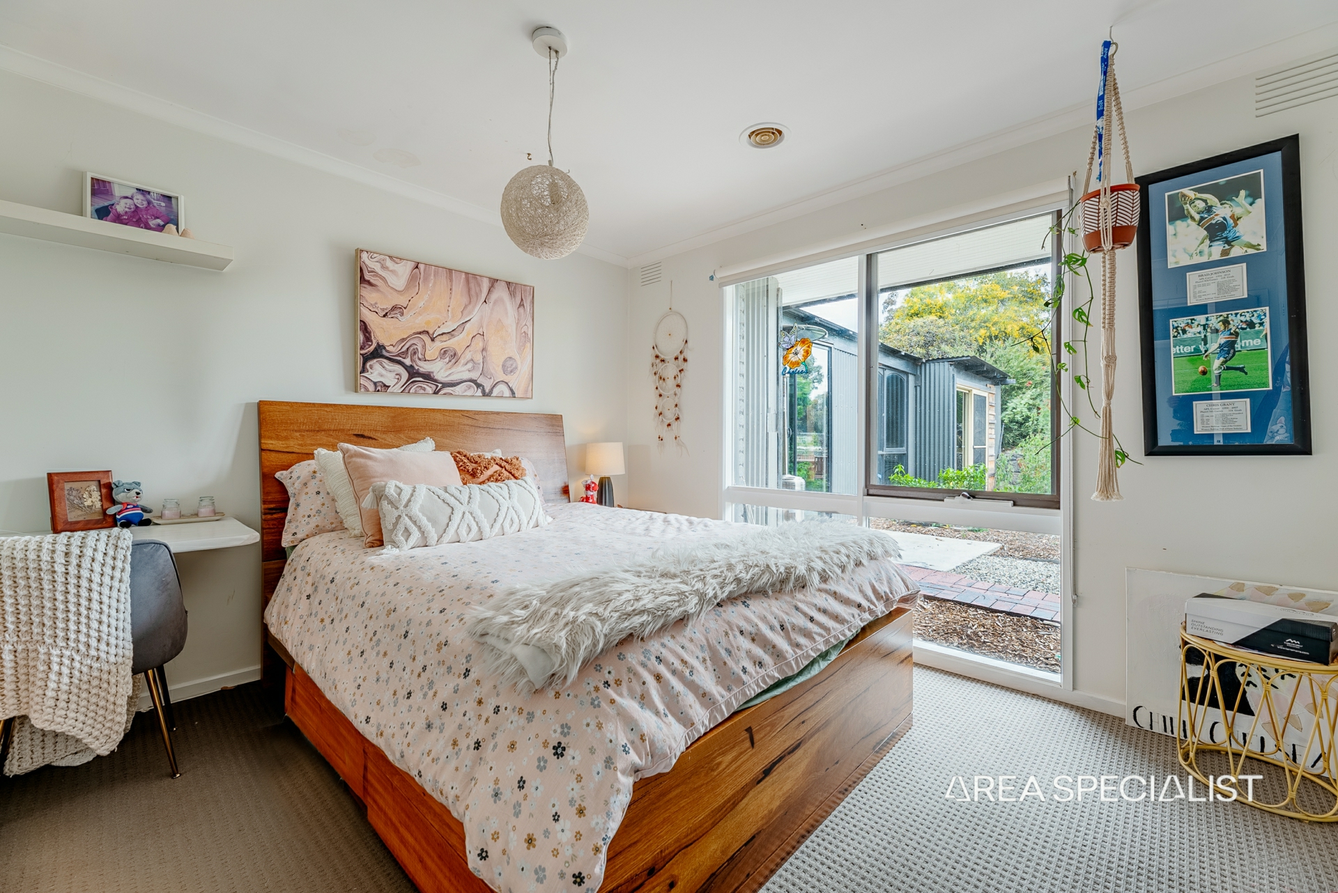 20 Balbethan Drive, SUNBURY