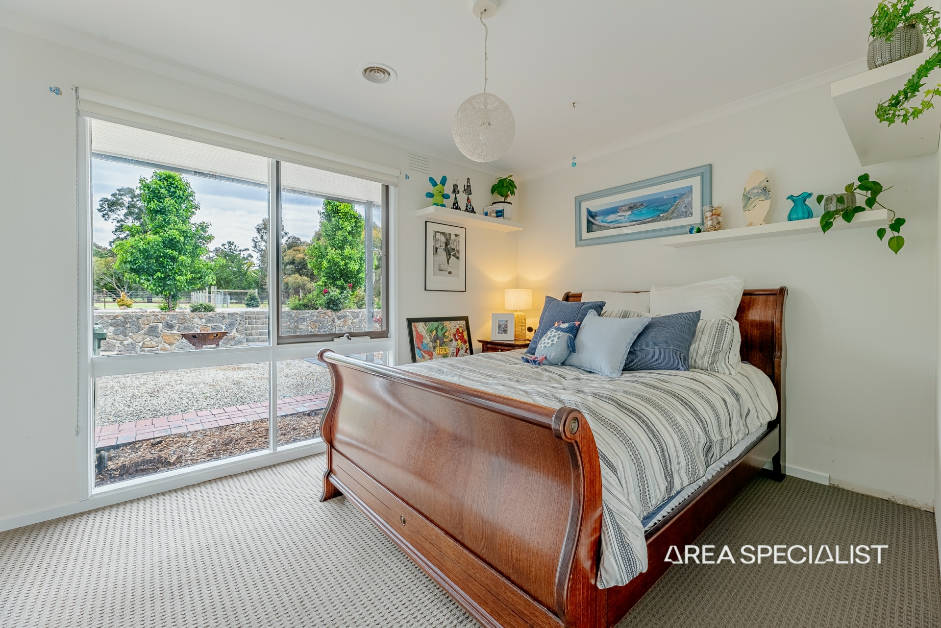 20 Balbethan Drive, SUNBURY