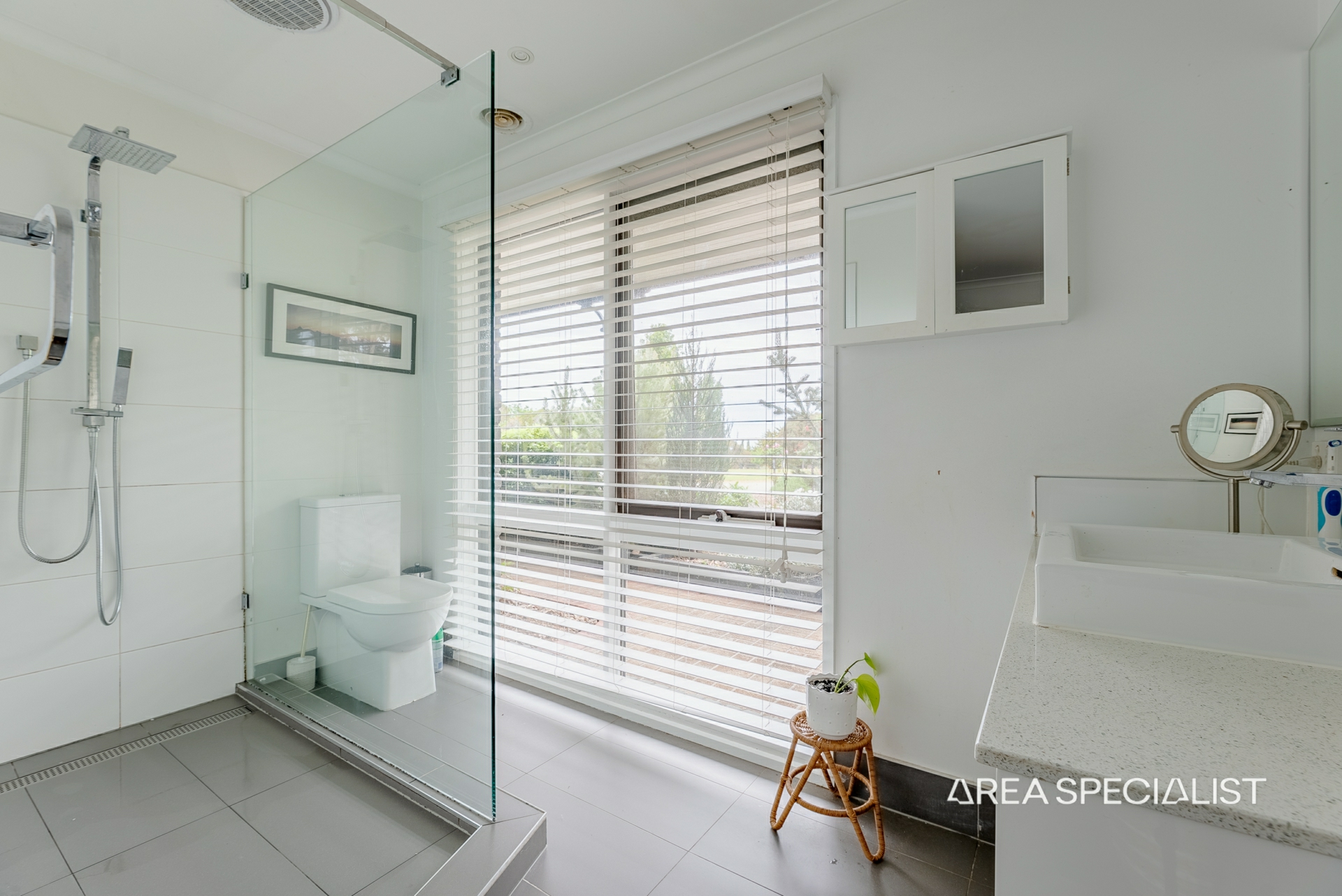 20 Balbethan Drive, SUNBURY