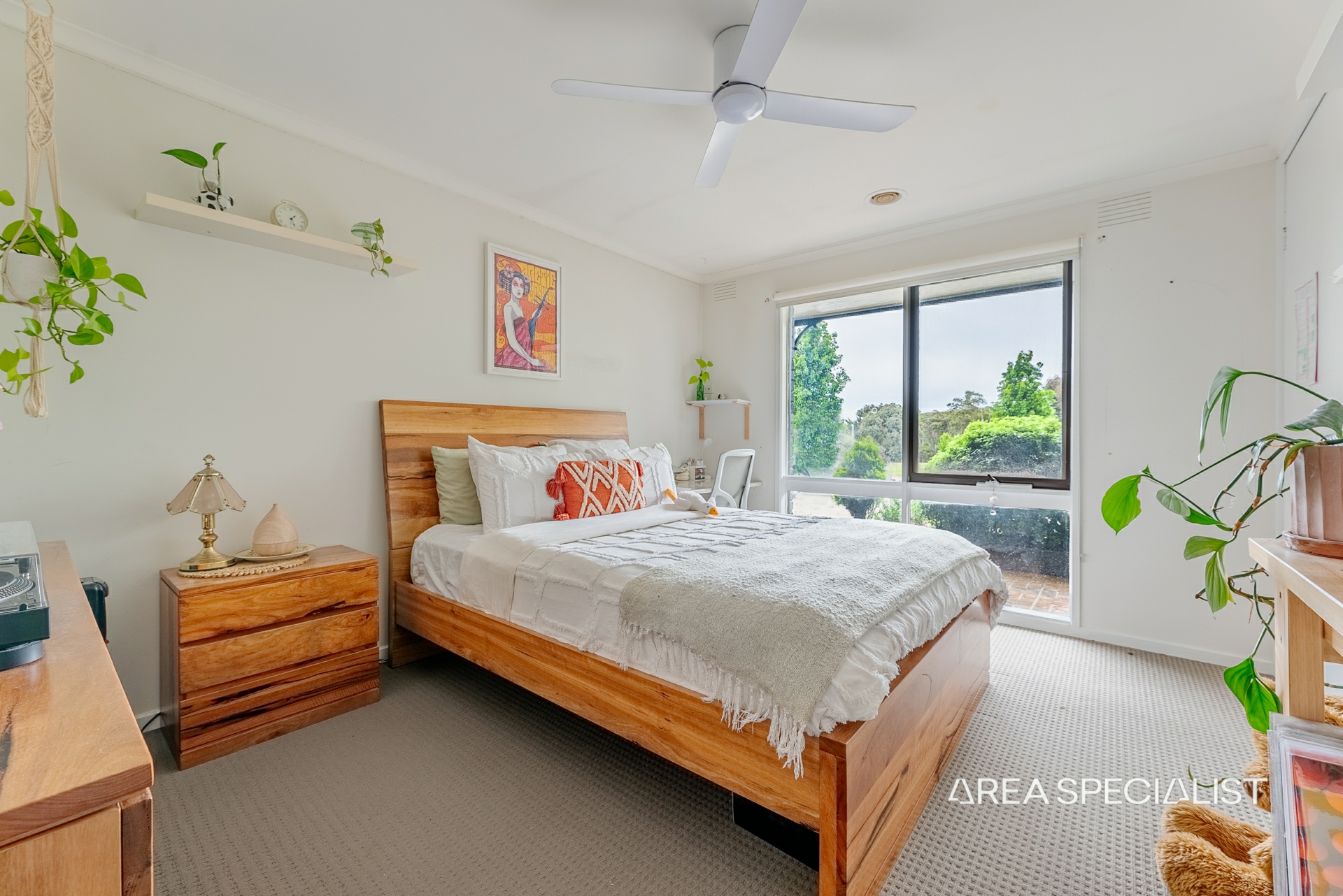 20 Balbethan Drive, SUNBURY