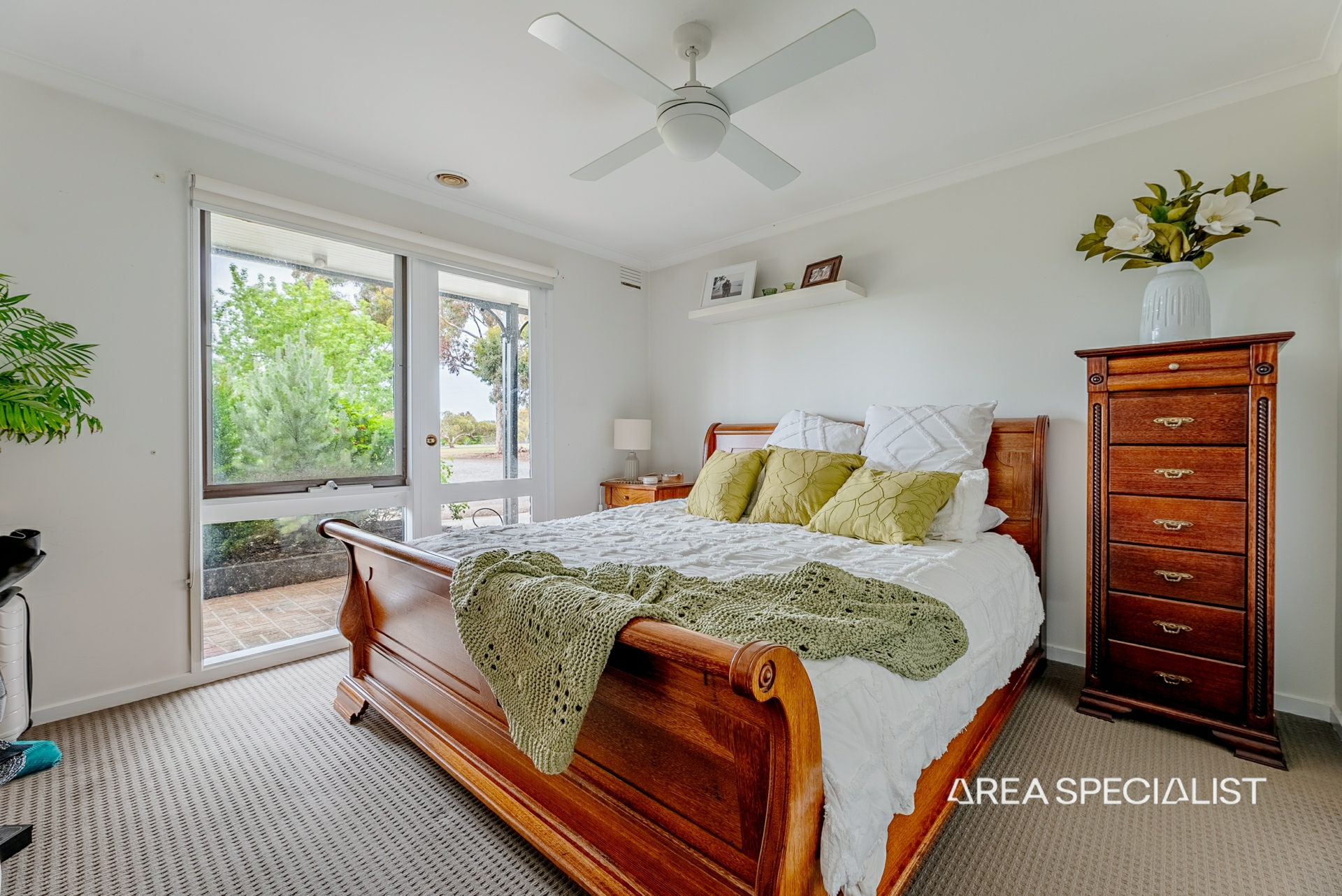 20 Balbethan Drive, SUNBURY