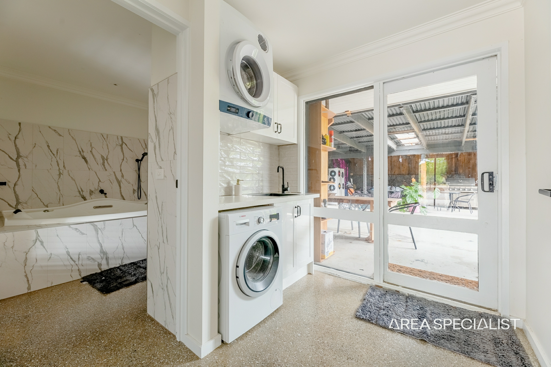 20 Balbethan Drive, SUNBURY