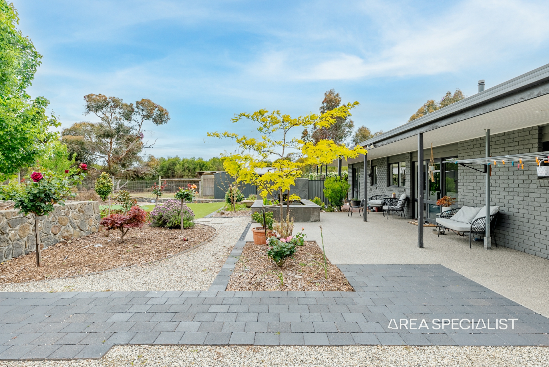 20 Balbethan Drive, SUNBURY