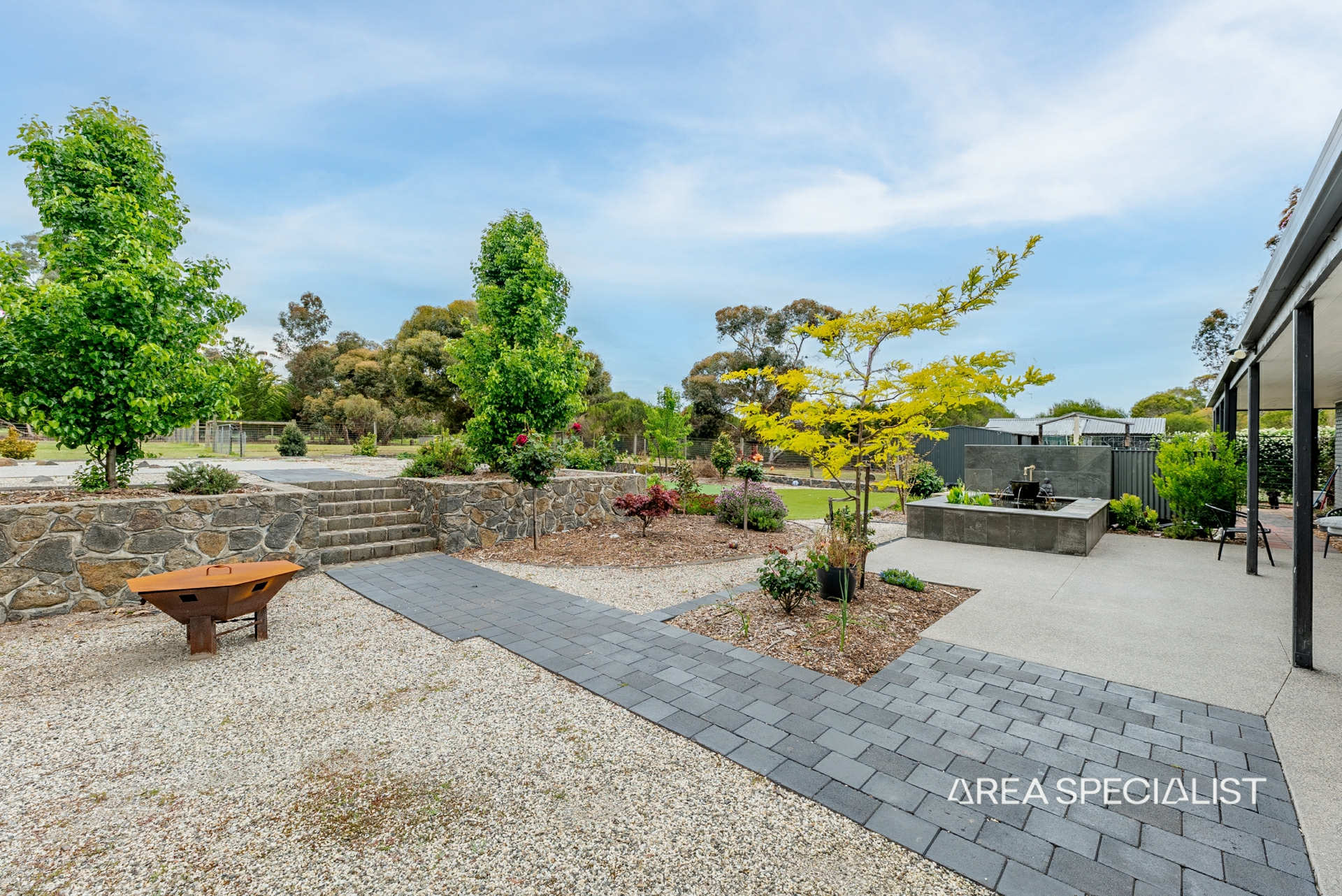 20 Balbethan Drive, SUNBURY