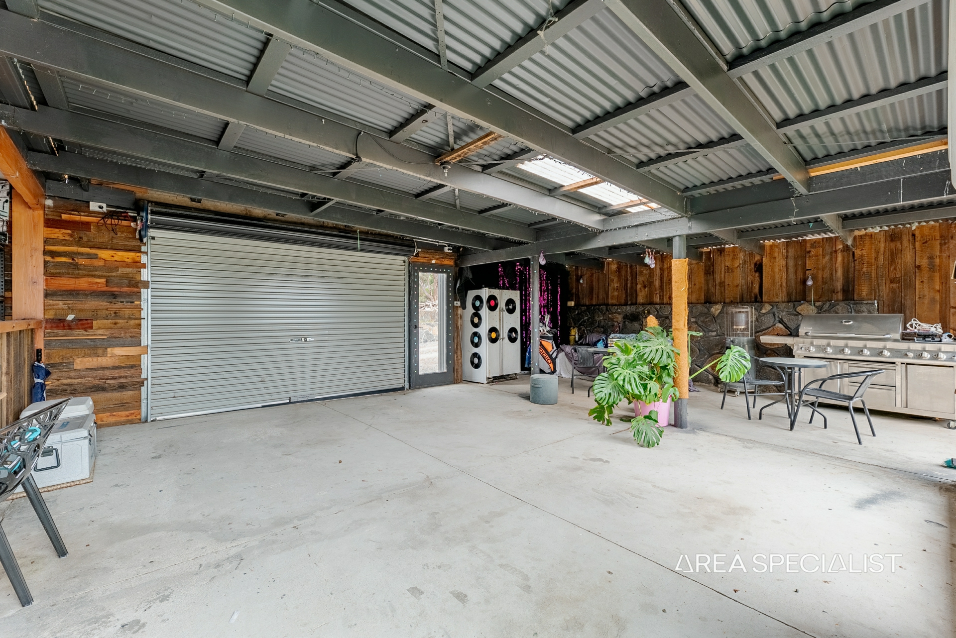 20 Balbethan Drive, SUNBURY