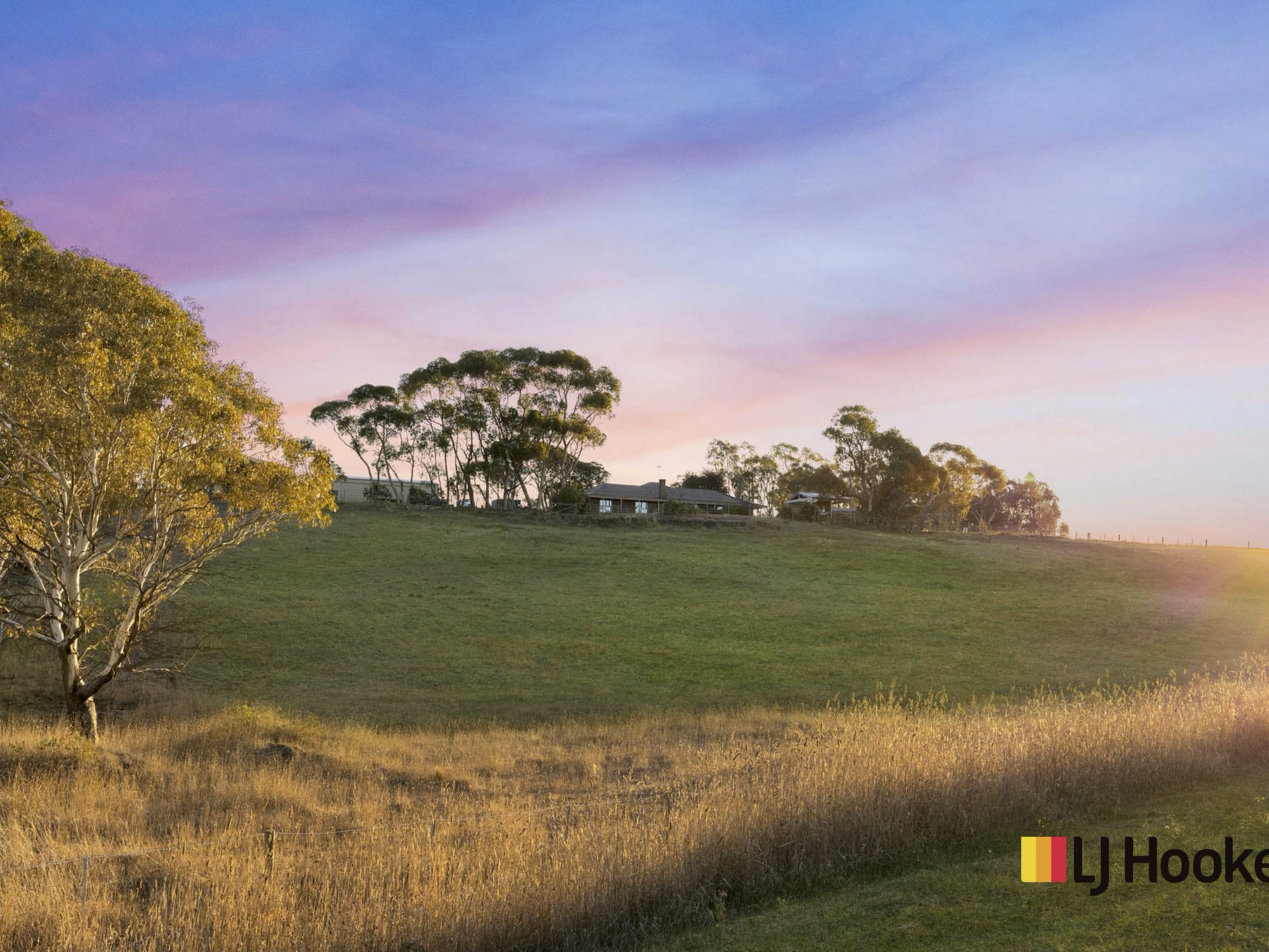 28 View Bank Lane, Riddells Creek