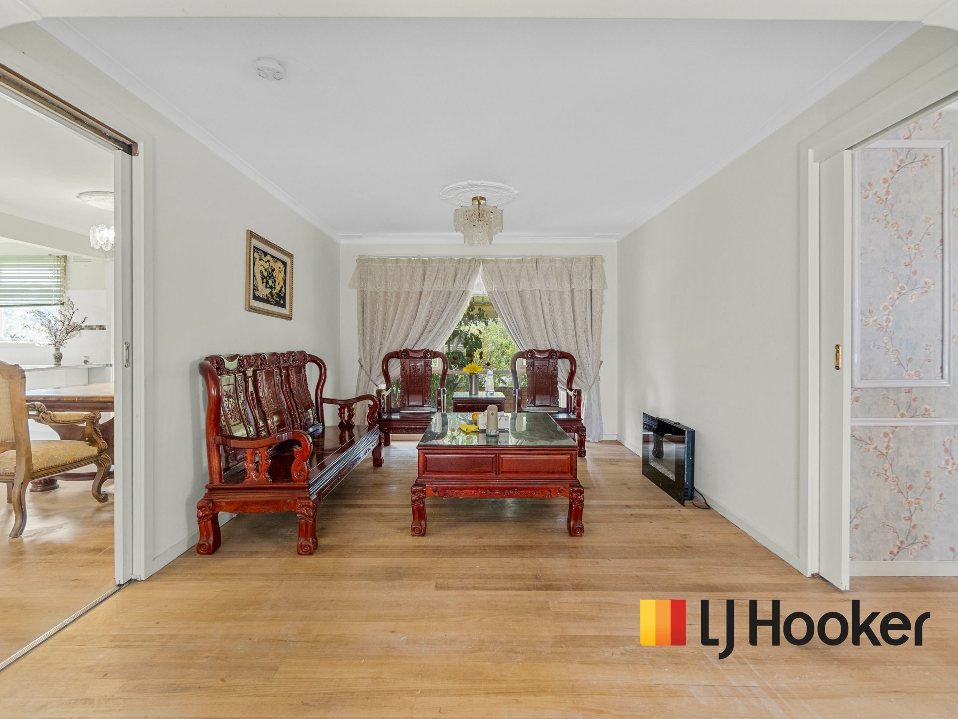 91 Campbell Road, Gisborne