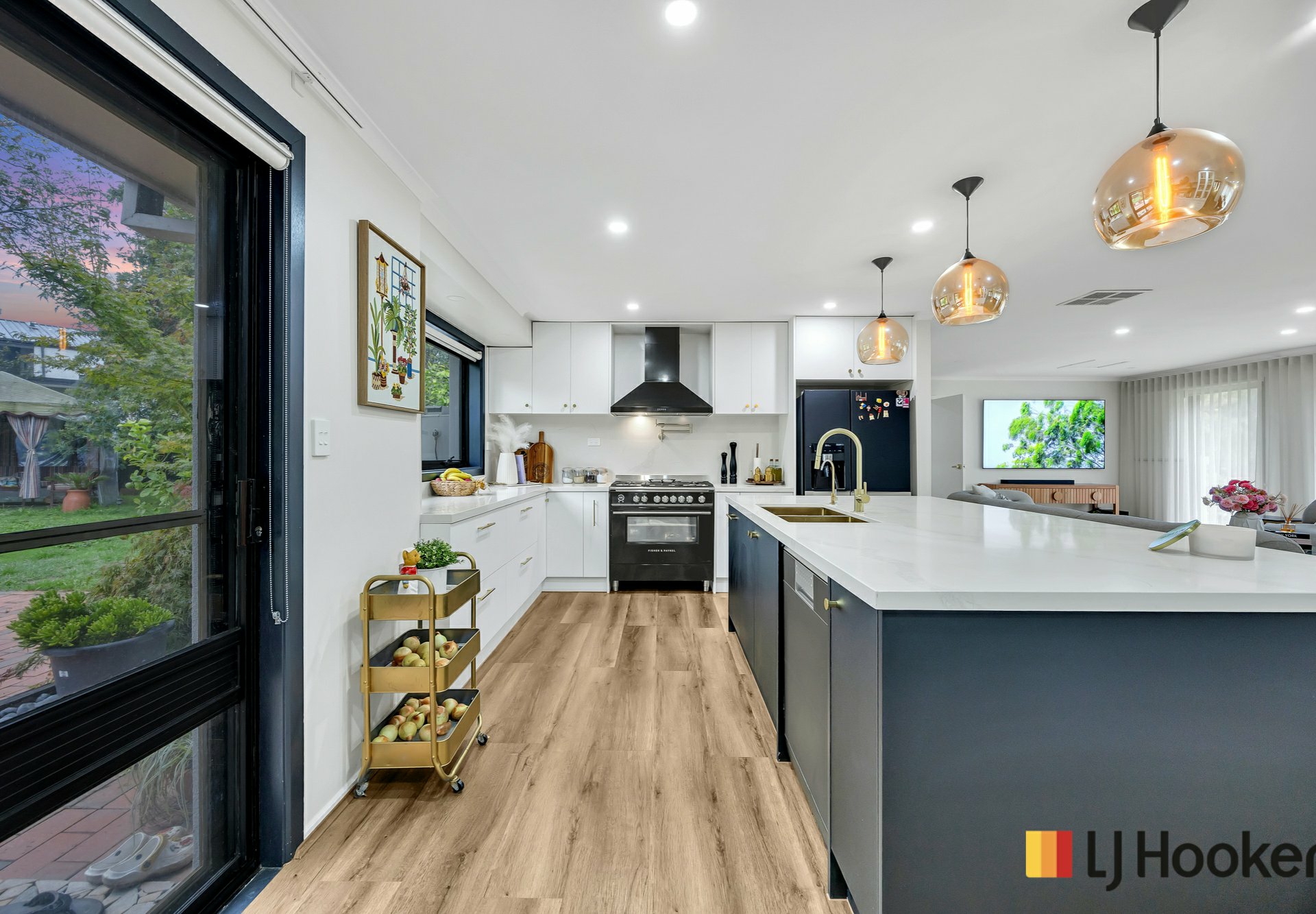 8 King William Drive — photo 8 of 30