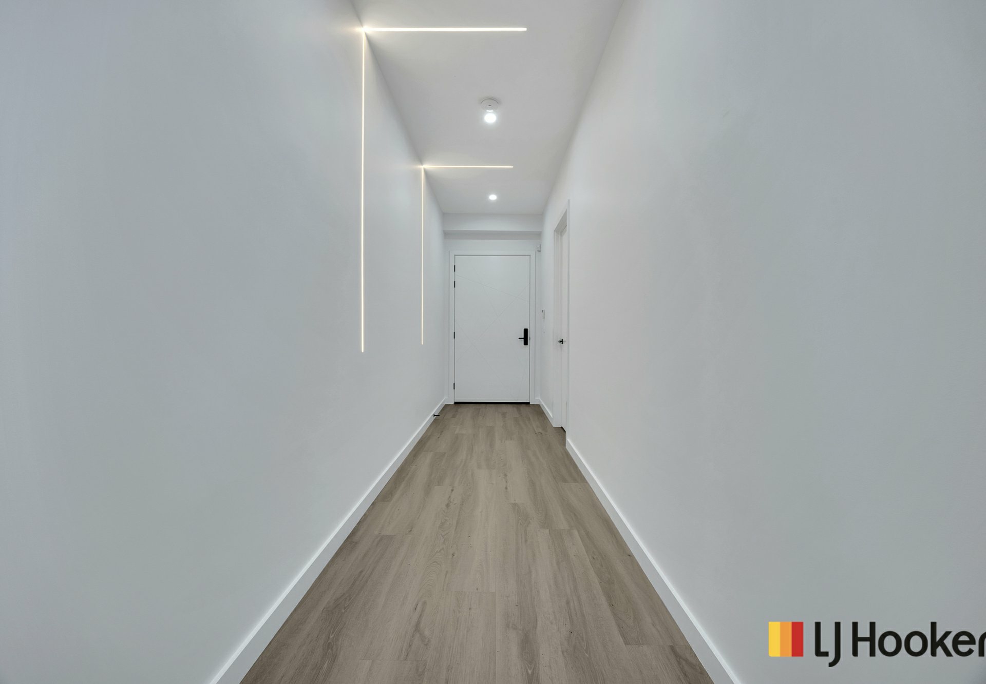 7 Lauzet Way — photo 8 of 30