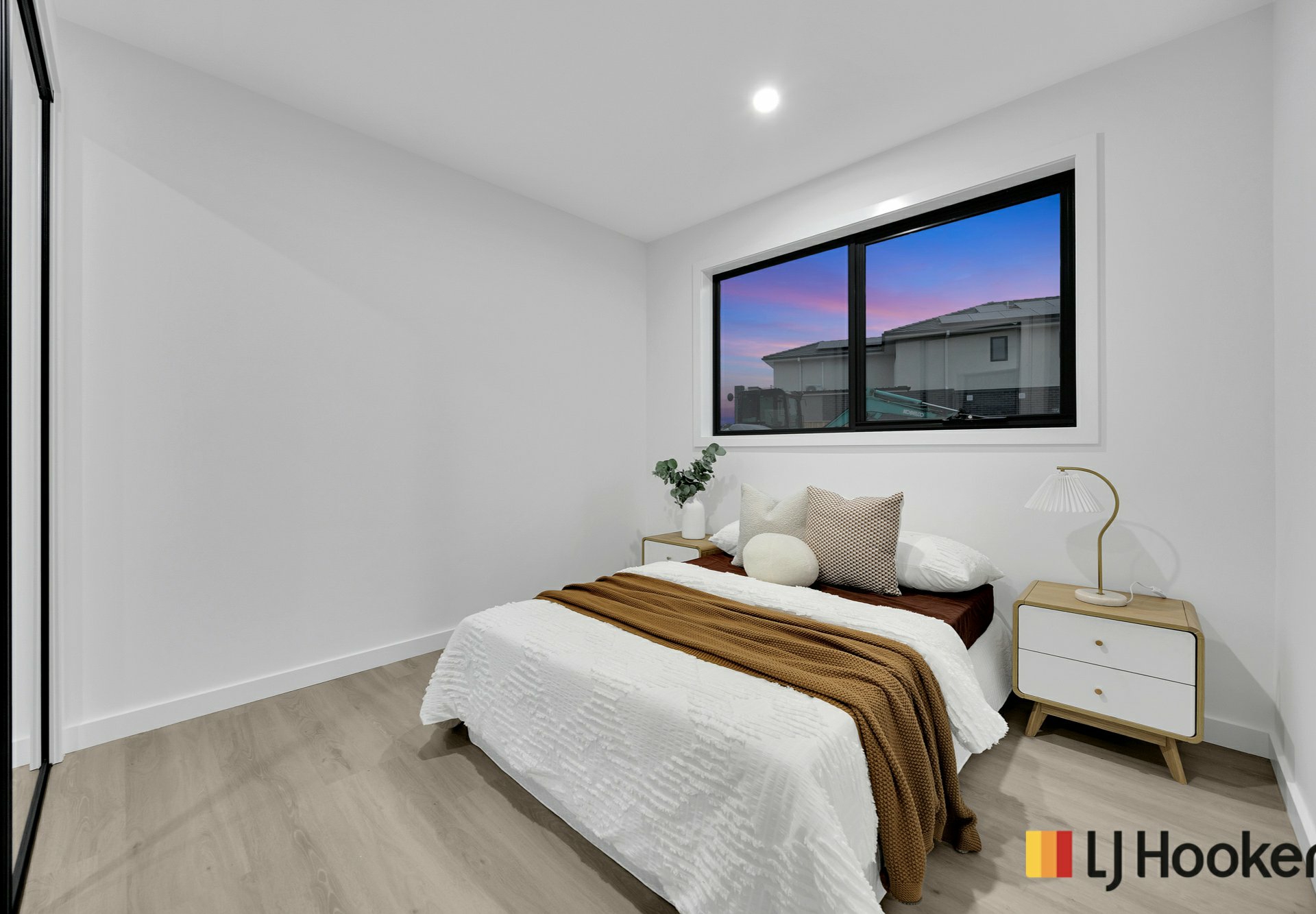 7 Lauzet Way — photo 10 of 30
