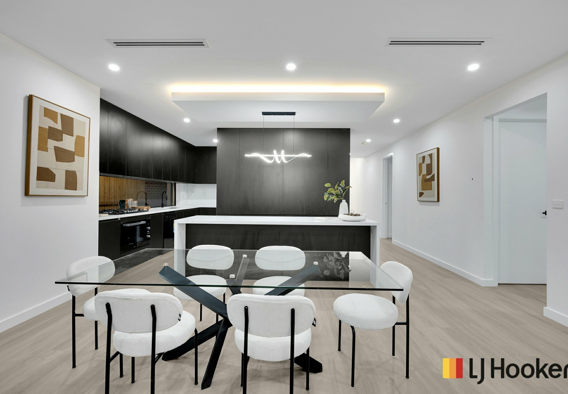 7 Lauzet Way — photo 14 of 30