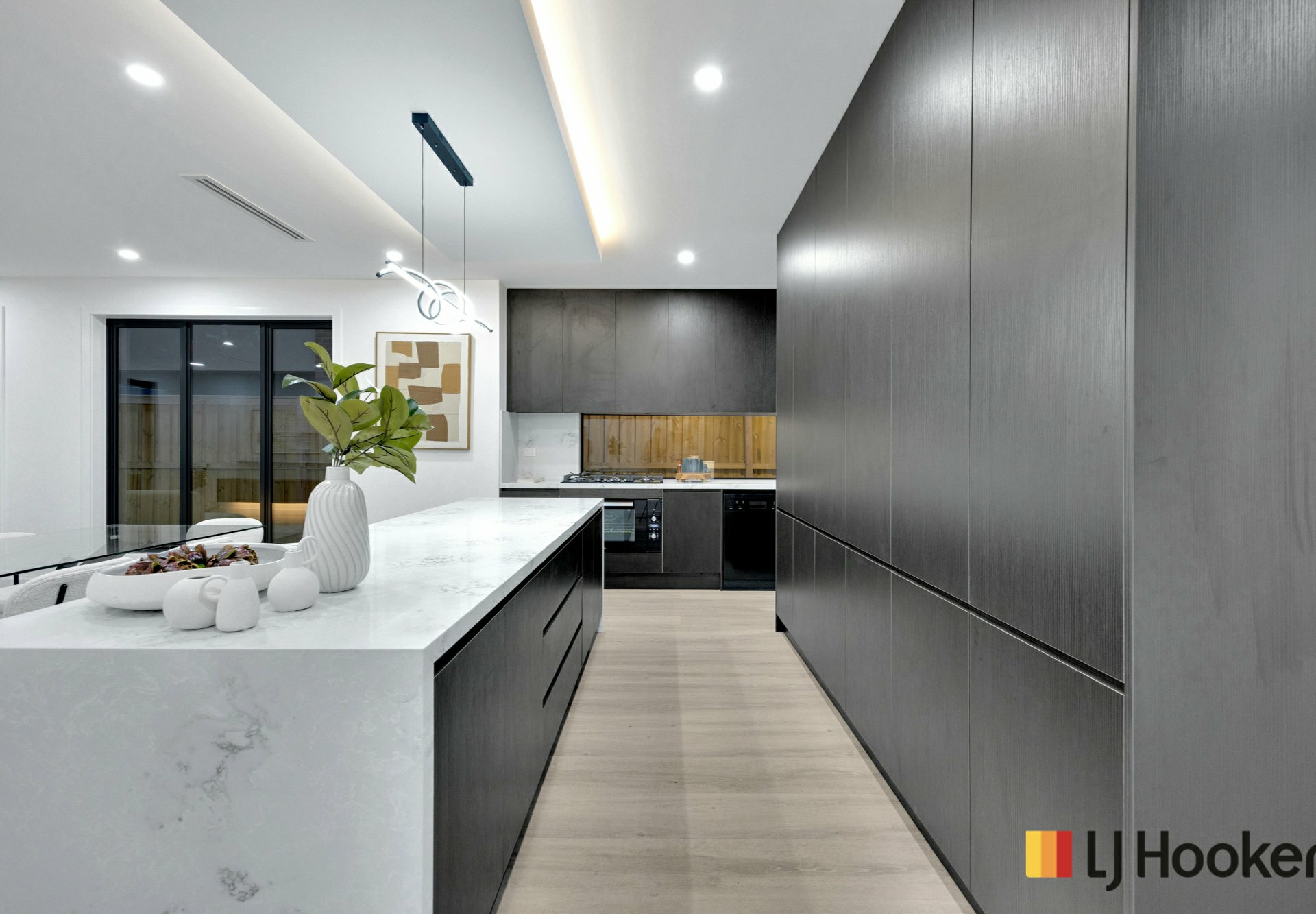 7 Lauzet Way — photo 15 of 30