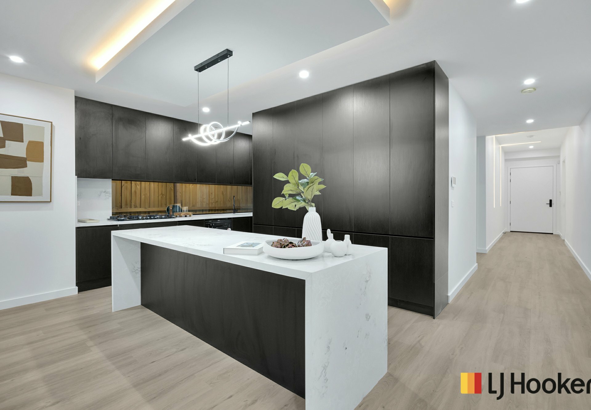 7 Lauzet Way — photo 16 of 30