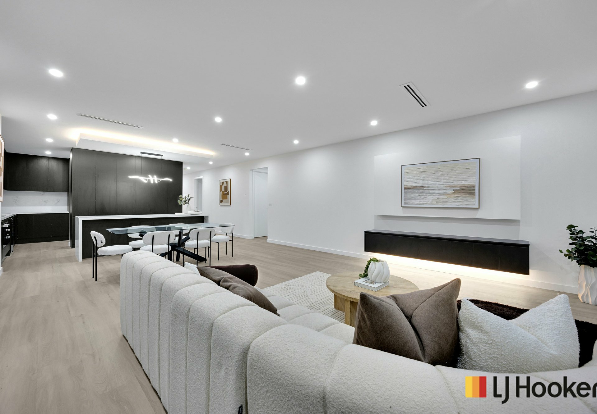 7 Lauzet Way — photo 21 of 30