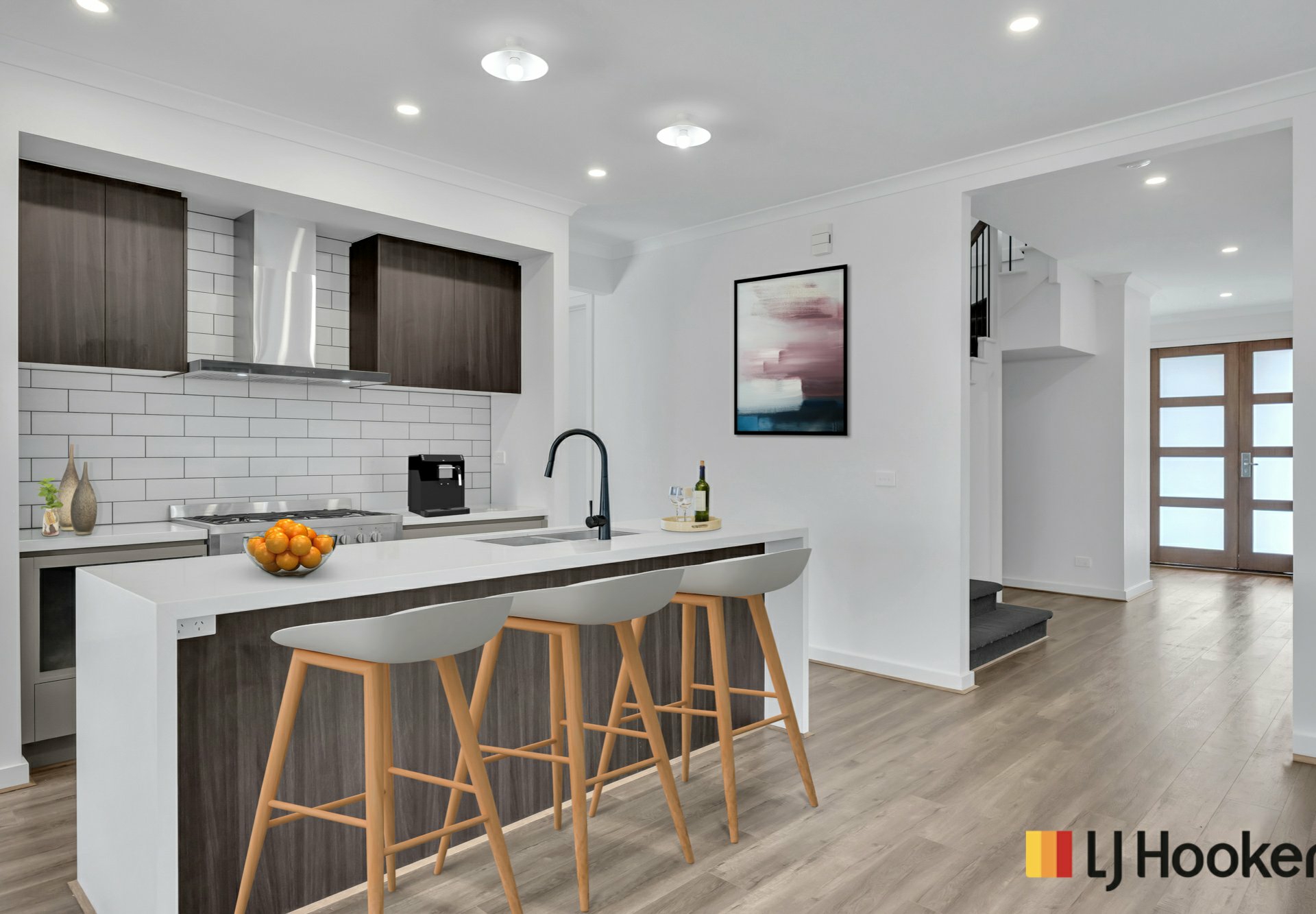 3 Kristen Road — photo 3 of 25