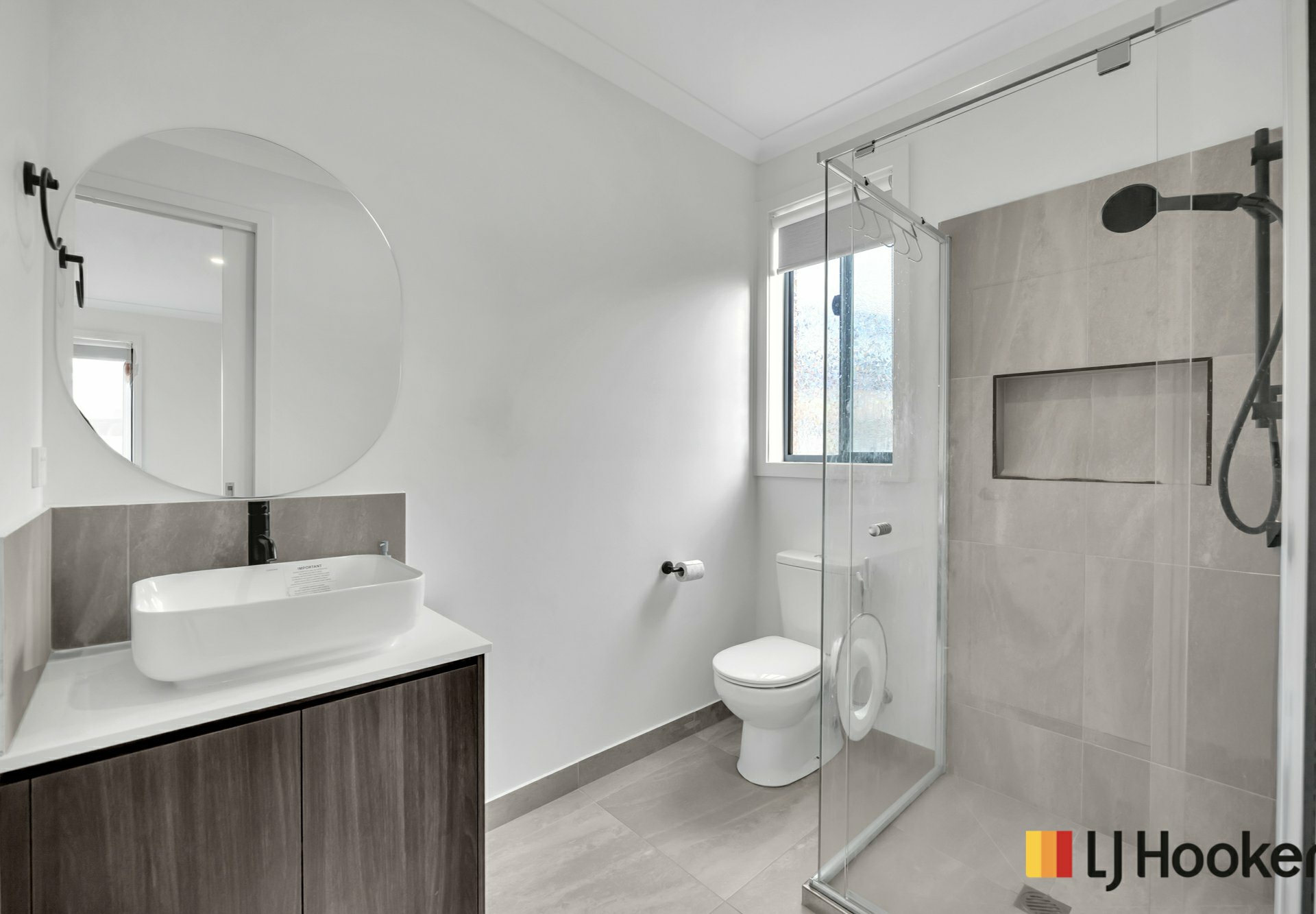 3 Kristen Road — photo 13 of 25
