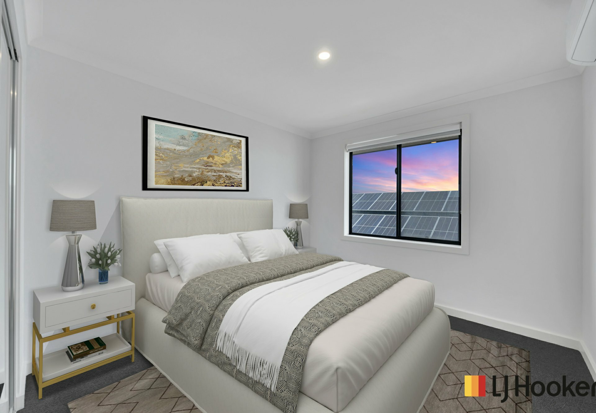 3 Kristen Road — photo 15 of 25